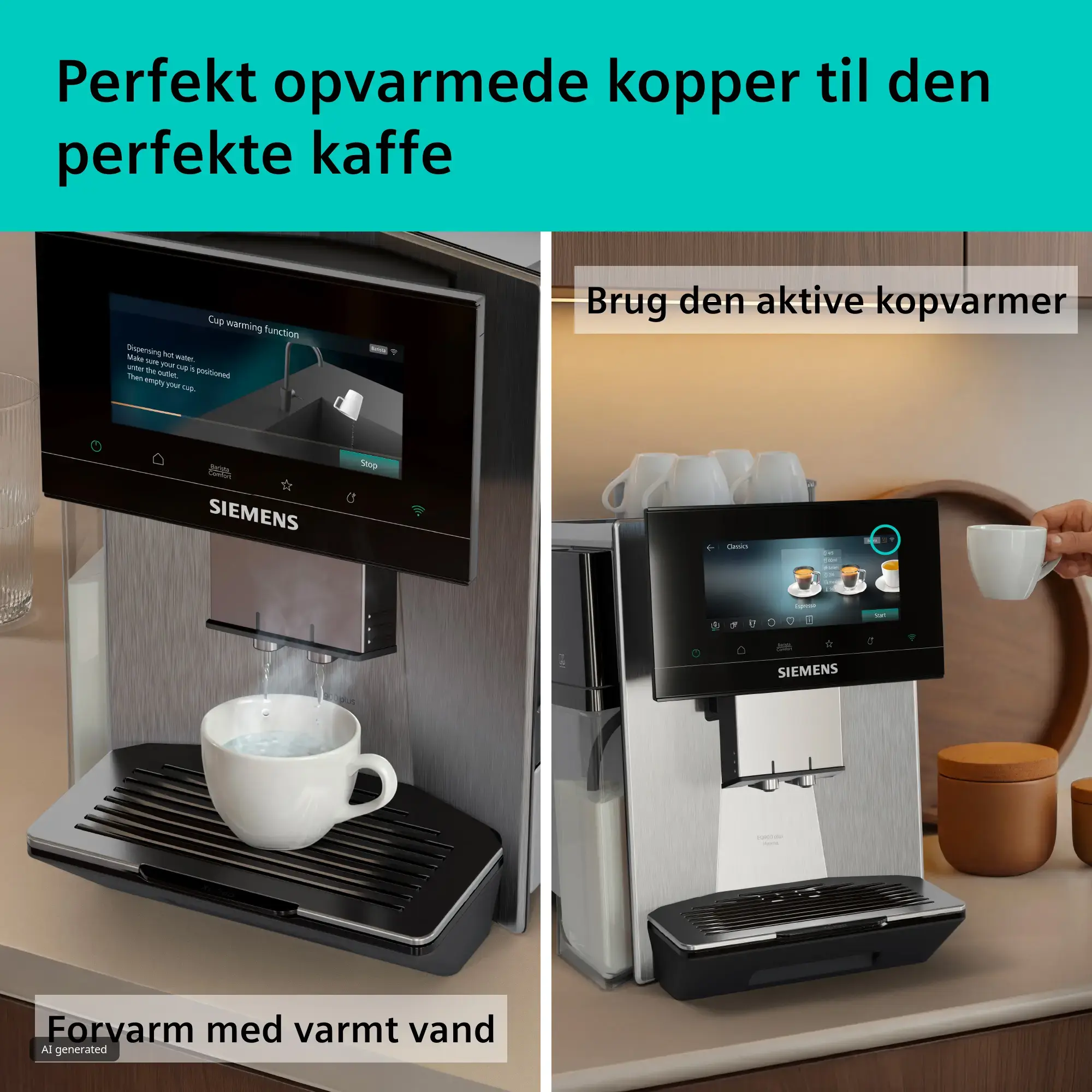 Foto nr. 4 af produktet TQ923EZ3