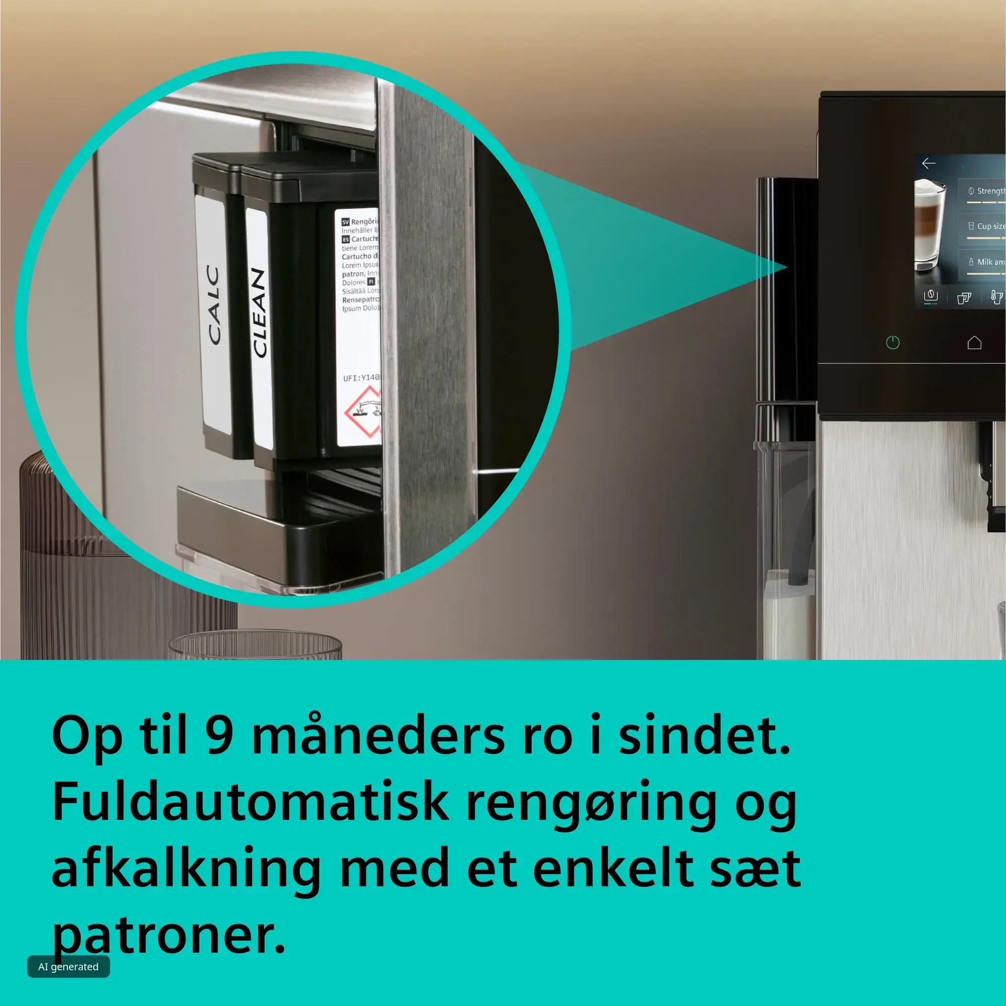 Foto nr. 8 af produktet TQ923EZ3