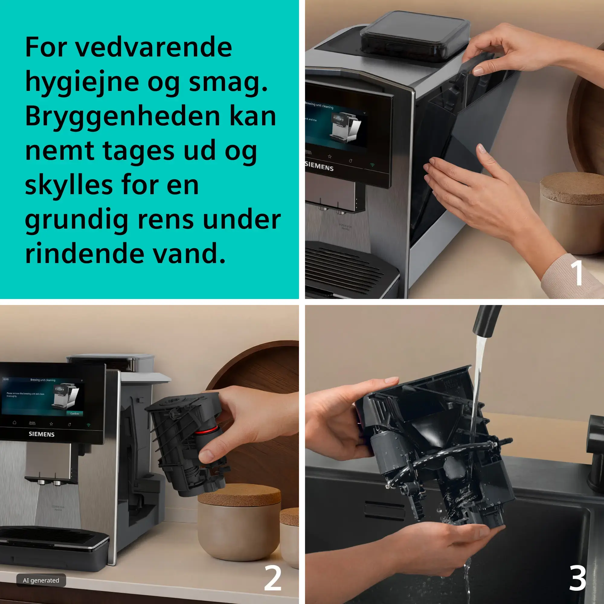 Foto nr. 11 af produktet TQ923EZ3