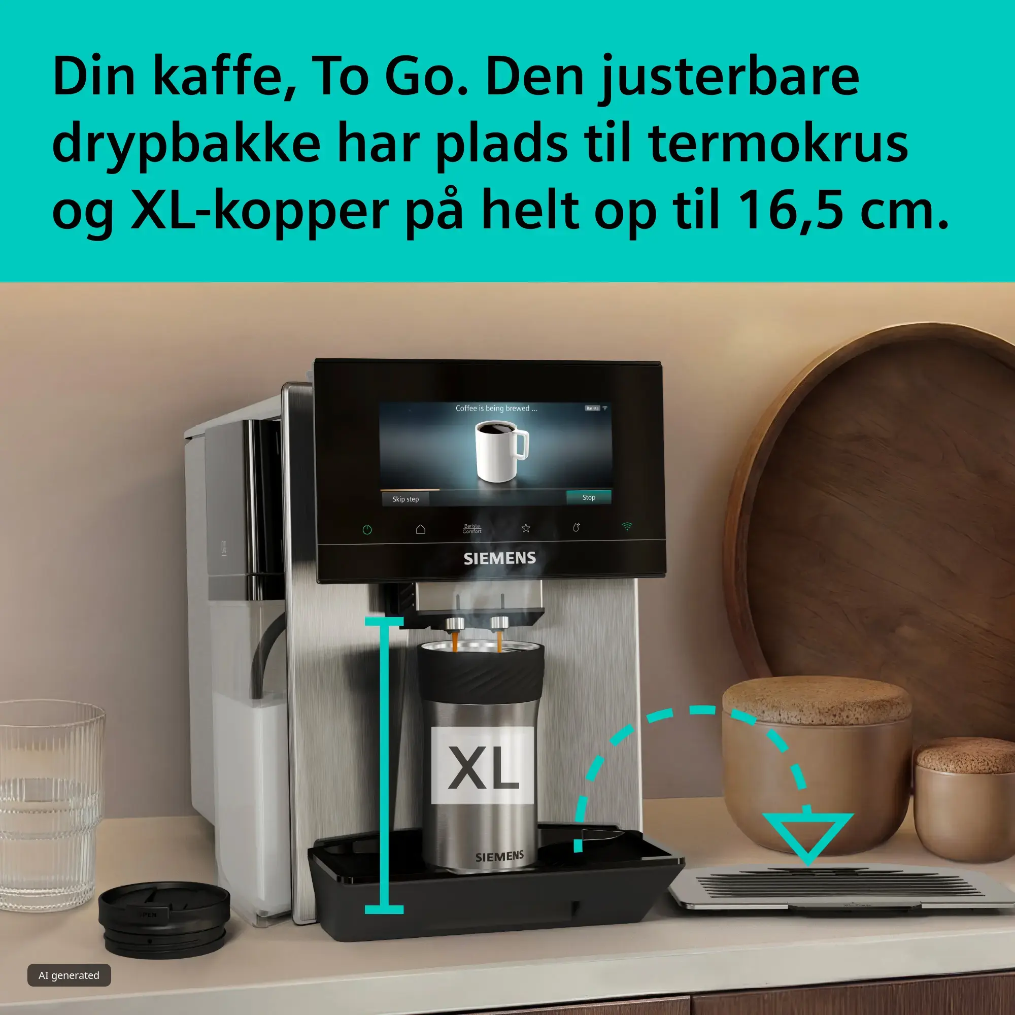 Foto nr. 12 af produktet TQ923EZ3