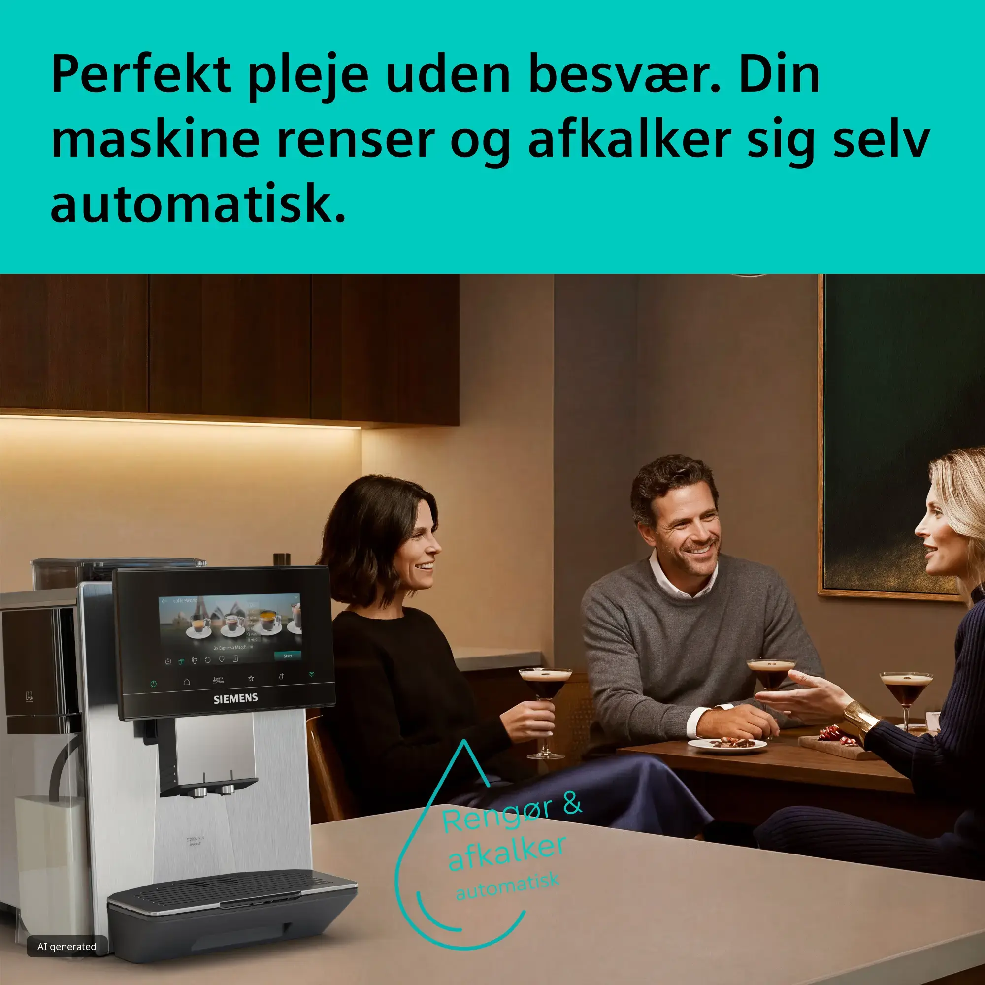 Foto nr. 14 af produktet TQ923EZ3