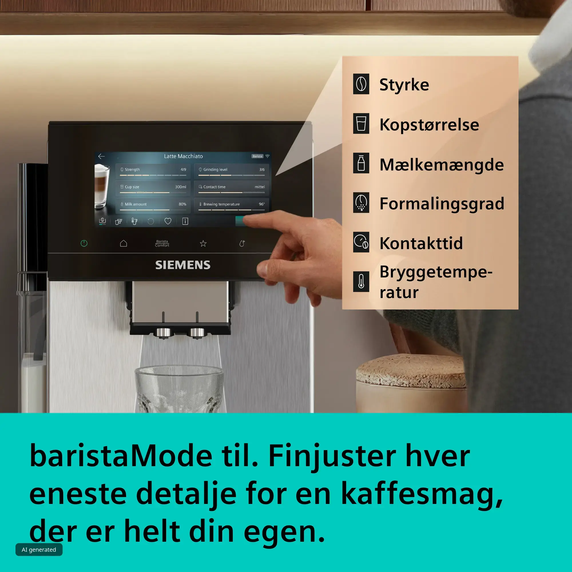 Foto nr. 17 af produktet TQ923EZ3