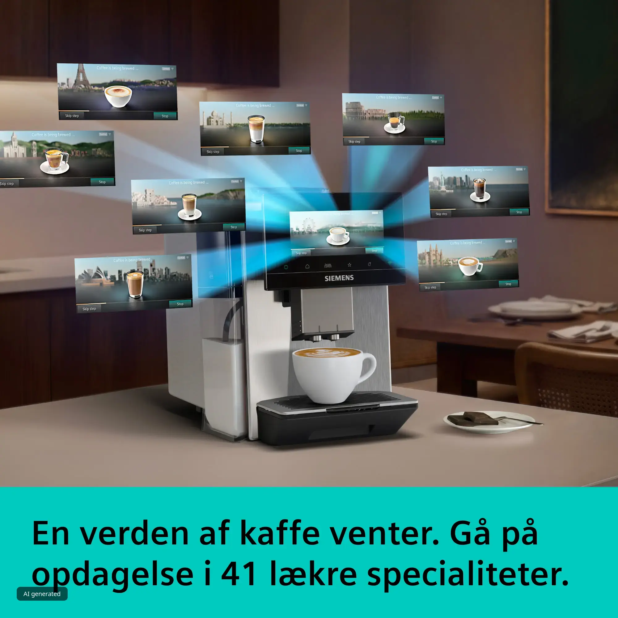 Foto nr. 2 af produktet TQ925EZ3