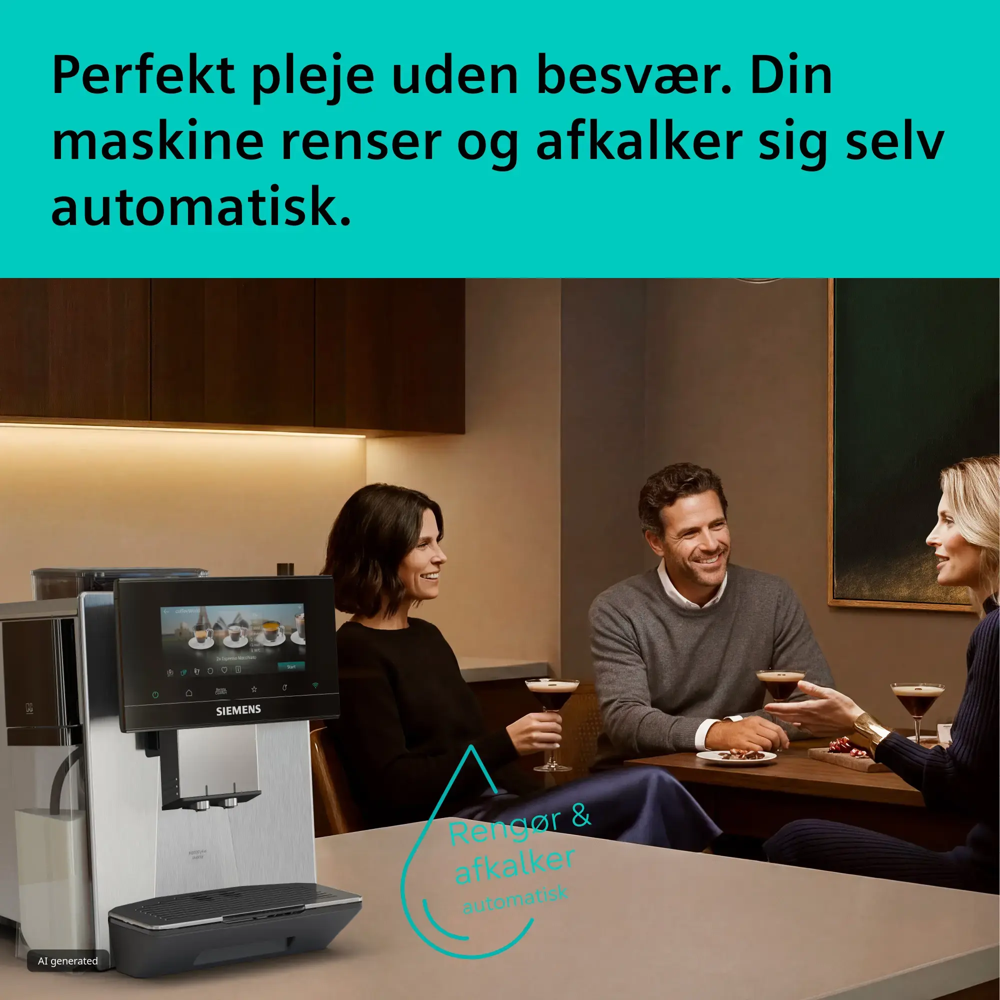 Foto nr. 4 af produktet TQ925EZ3