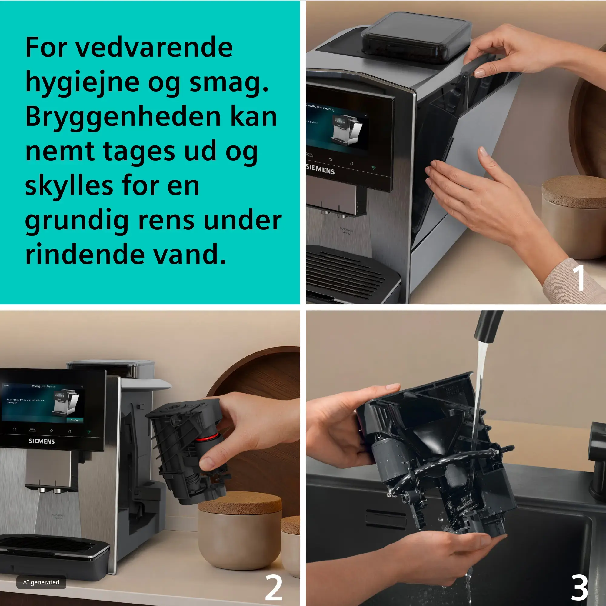 Foto nr. 6 af produktet TQ925EZ3