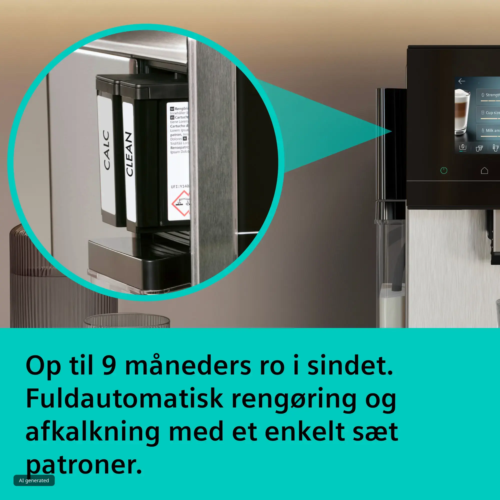 Foto nr. 10 af produktet TQ925EZ3