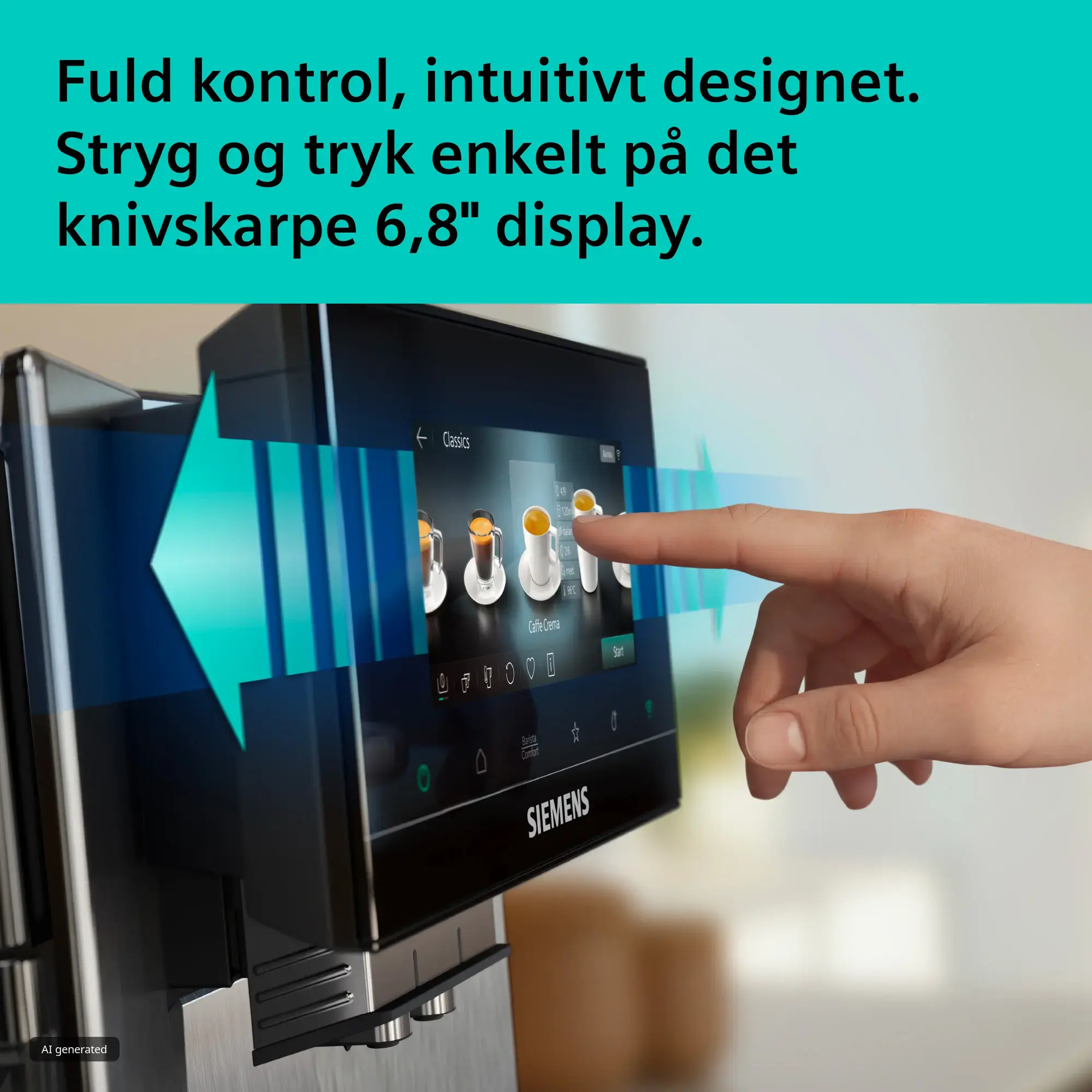 Foto nr. 13 af produktet TQ925EZ3