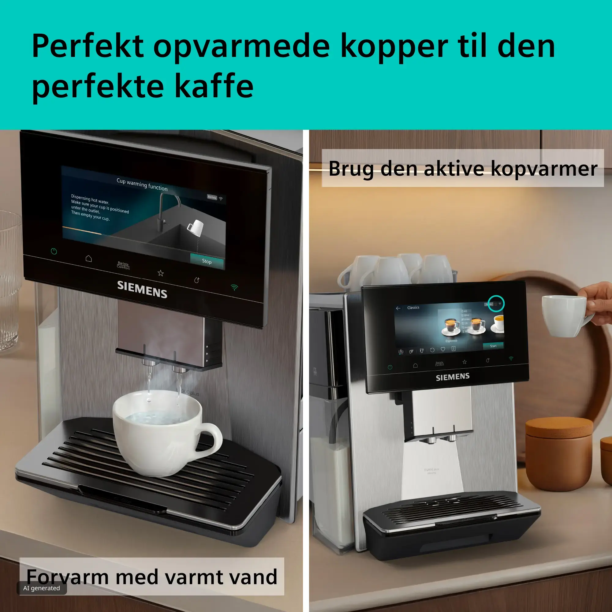 Foto nr. 16 af produktet TQ925EZ3
