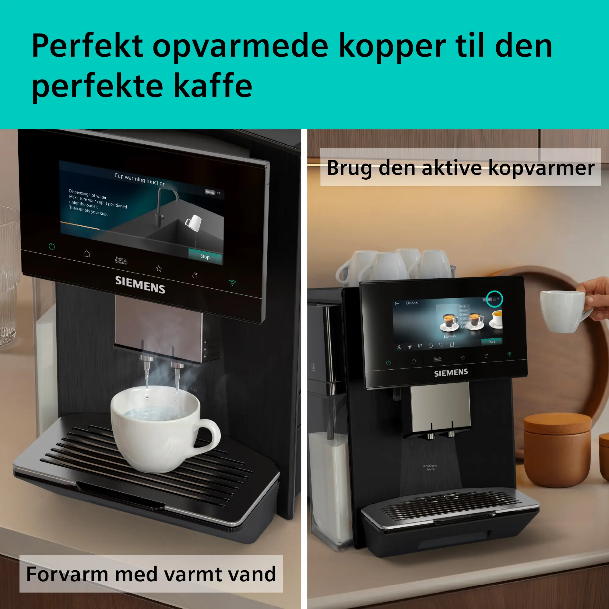 Foto nr. 2 af produktet TQ925EZ5