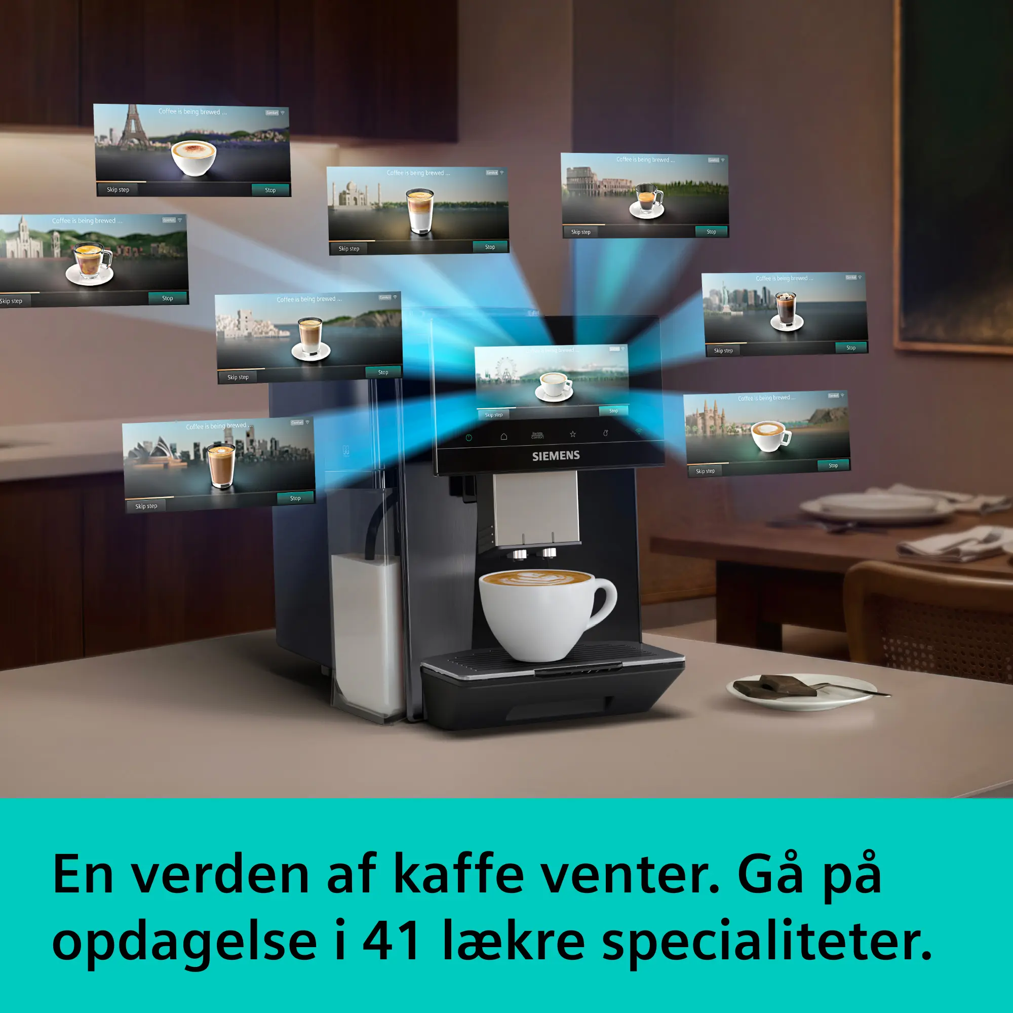 Foto nr. 4 af produktet TQ925EZ5
