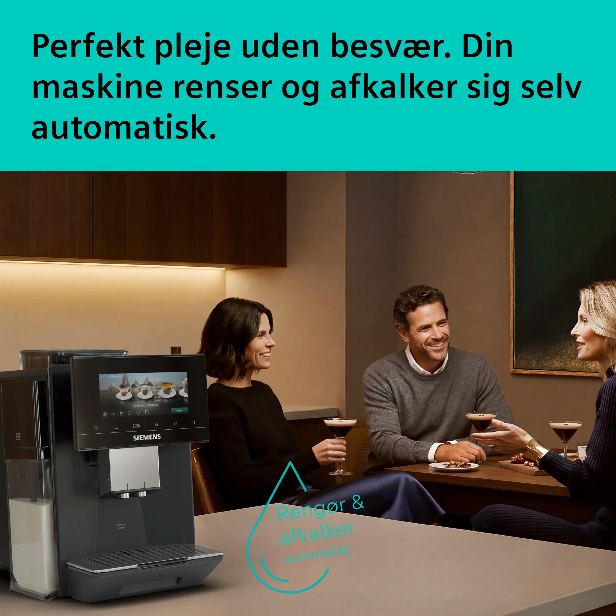 Foto nr. 5 af produktet TQ925EZ5