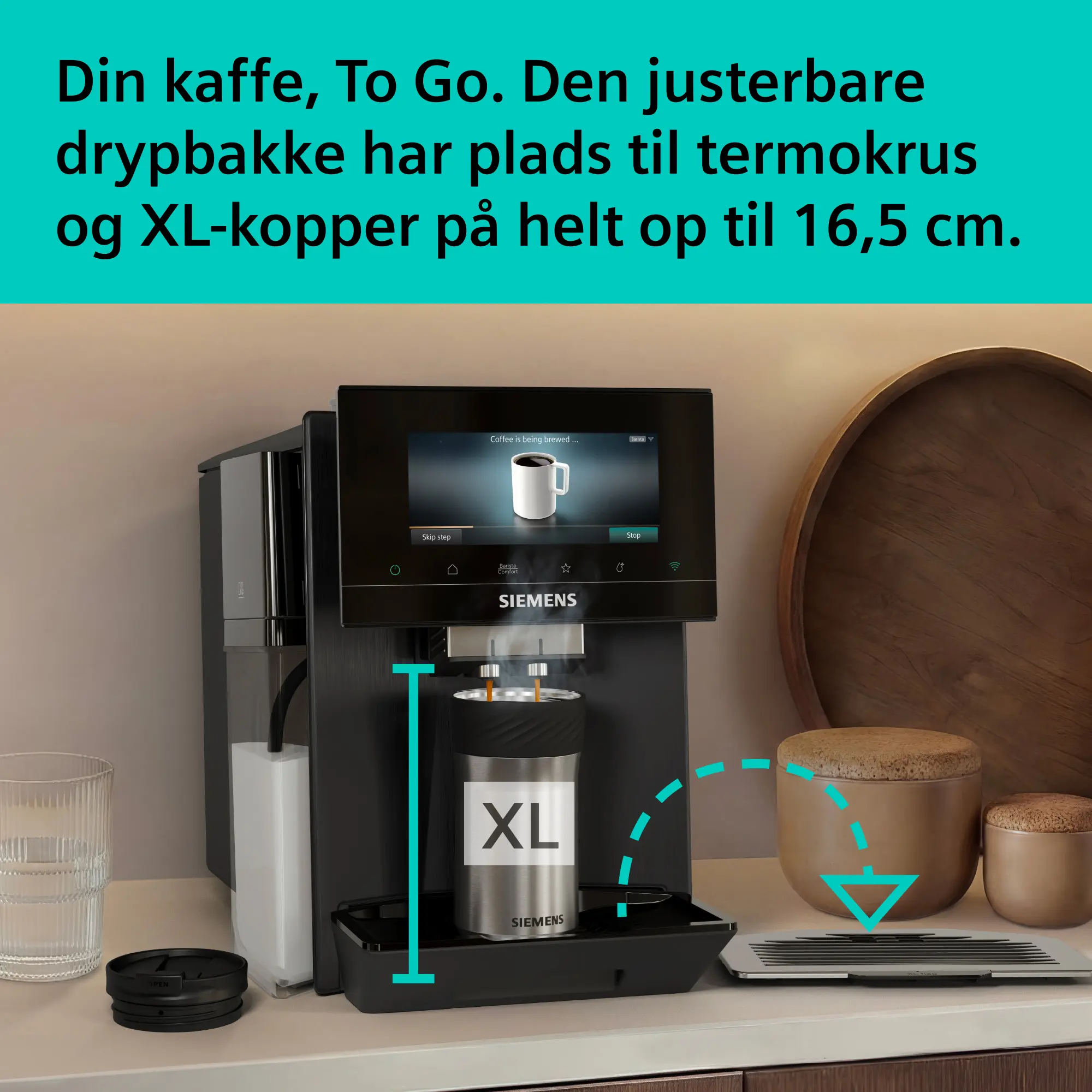 Foto nr. 9 af produktet TQ925EZ5