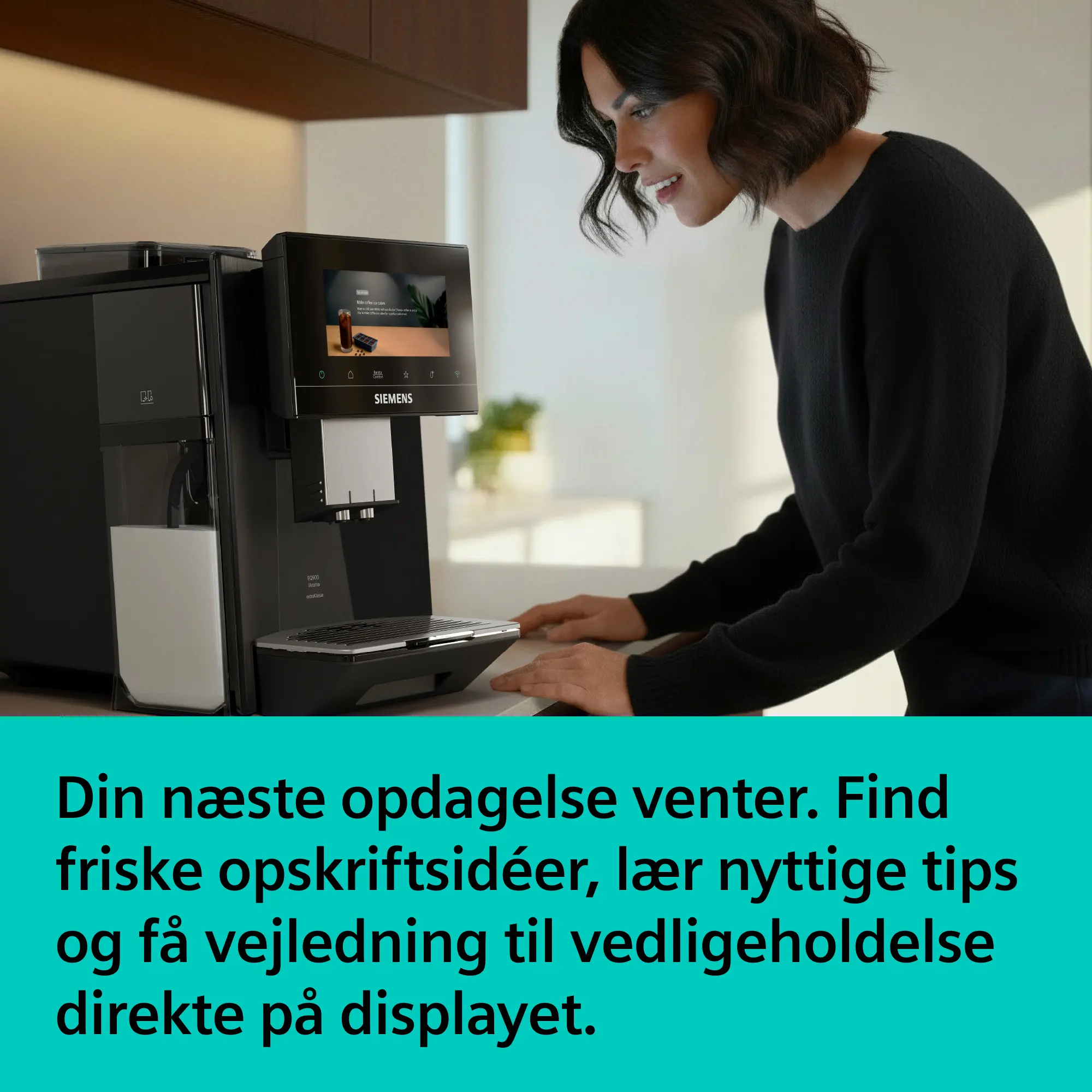 Foto nr. 10 af produktet TQ925EZ5