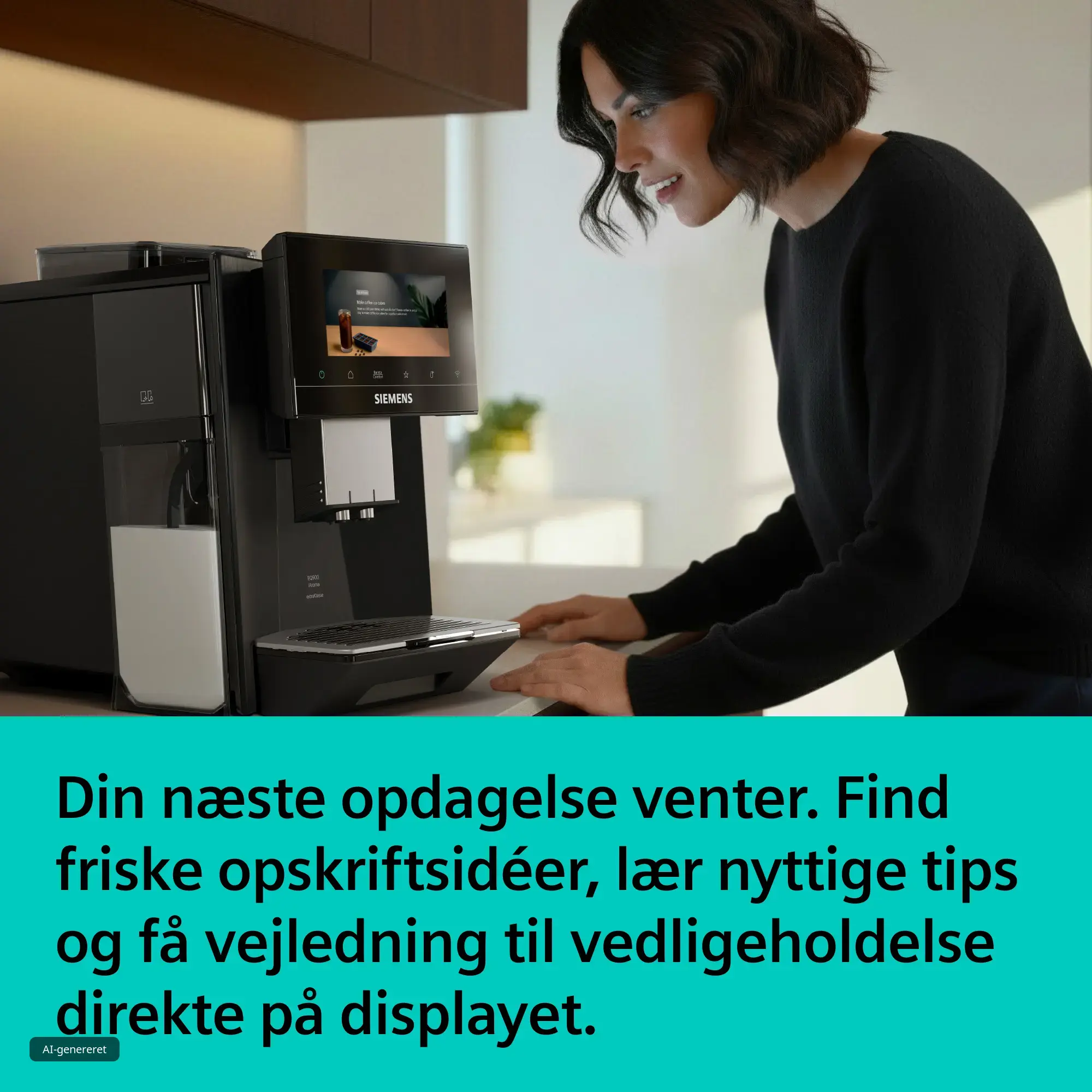 Foto nr. 10 af produktet TQ925EZ5