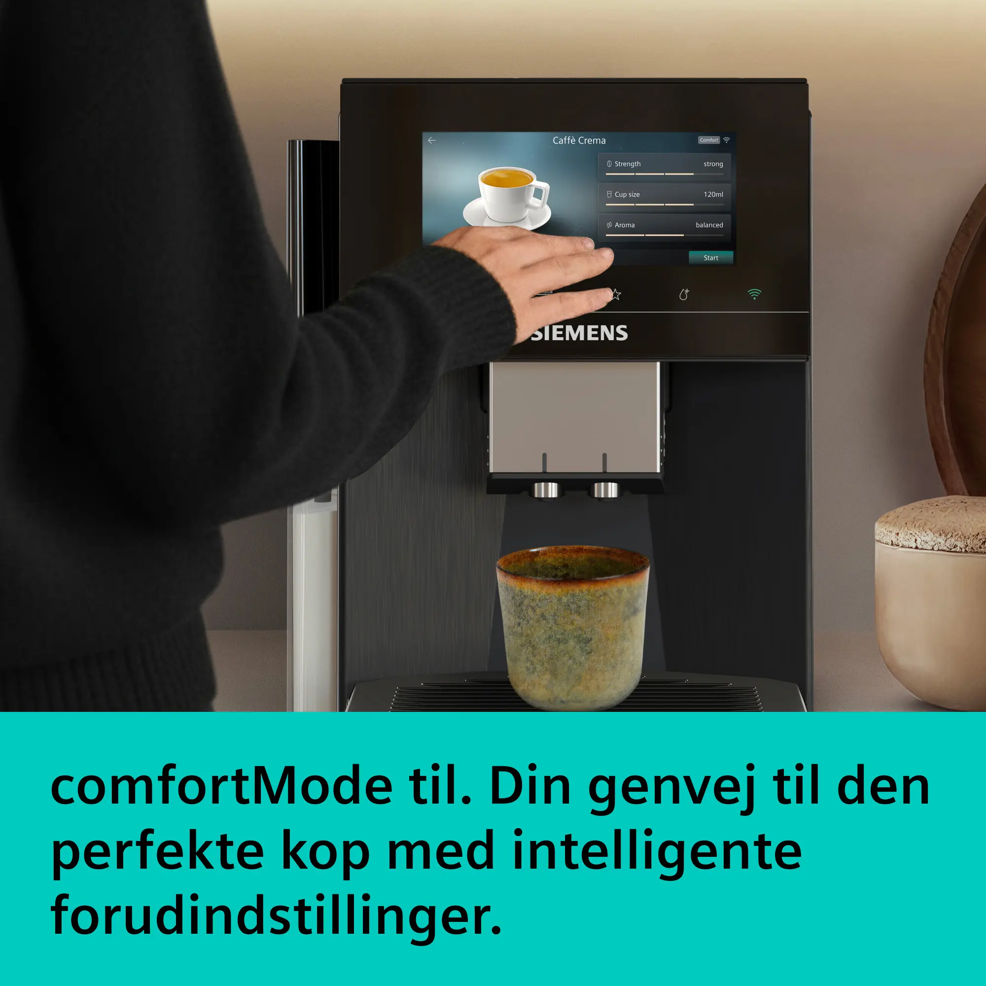 Foto nr. 11 af produktet TQ925EZ5