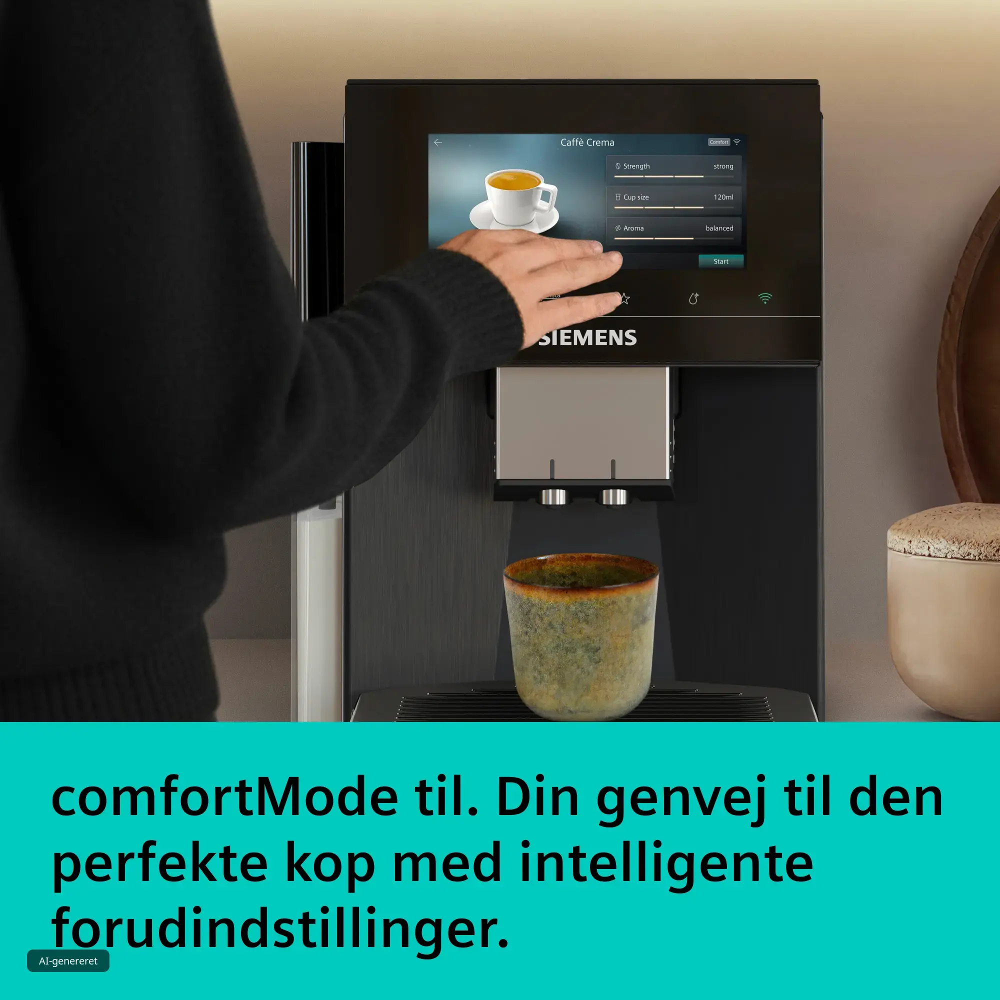 Foto nr. 11 af produktet TQ925EZ5
