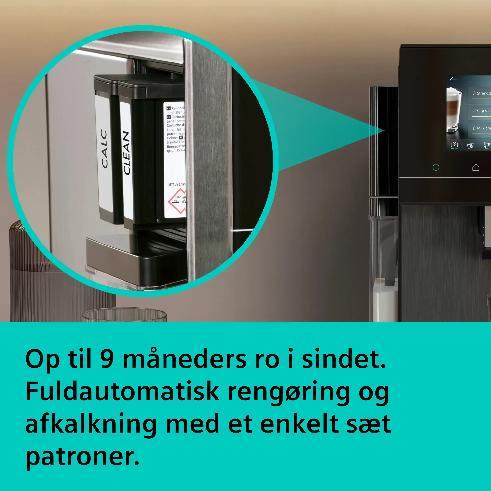 Foto nr. 12 af produktet TQ925EZ5
