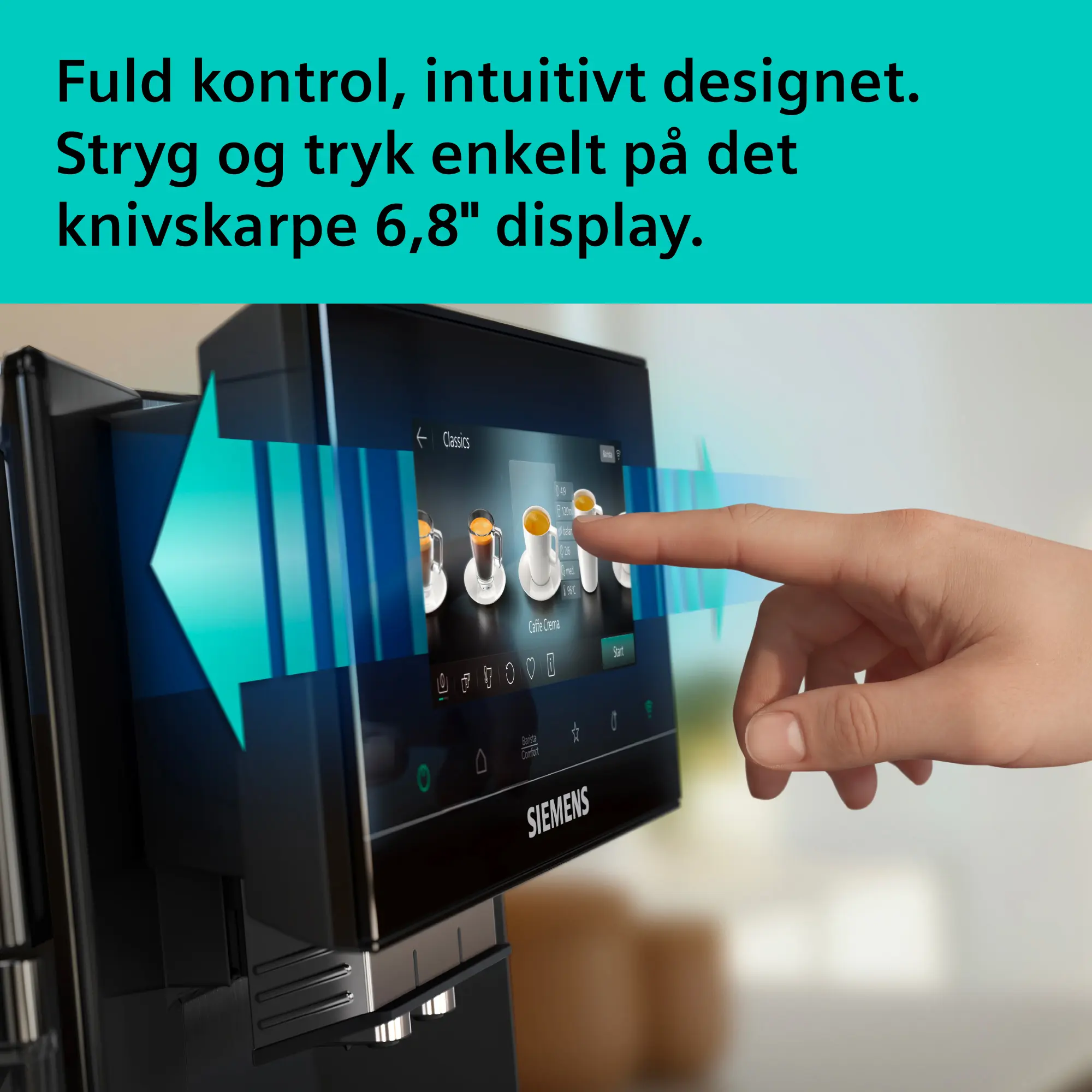 Foto nr. 13 af produktet TQ925EZ5