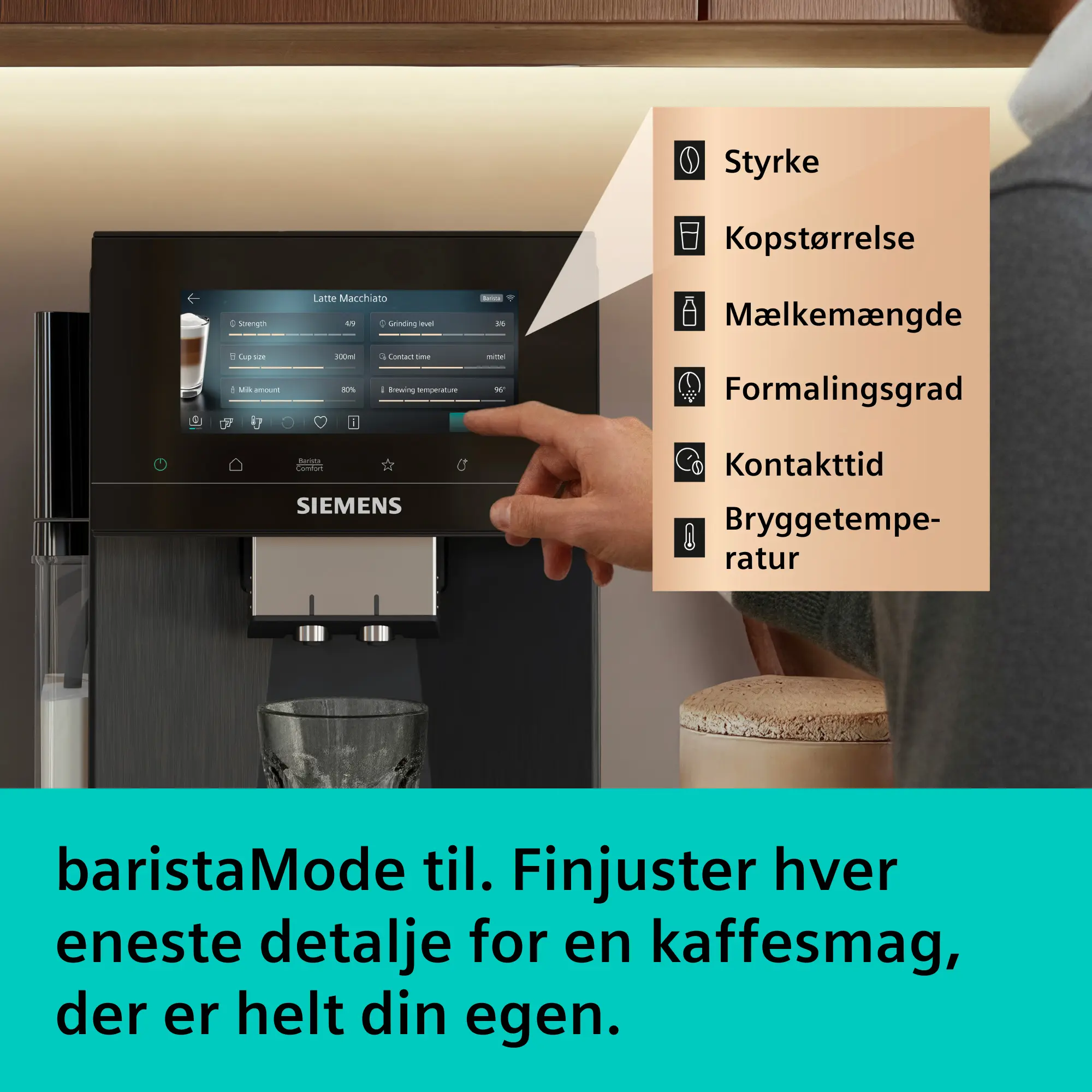 Foto nr. 14 af produktet TQ925EZ5