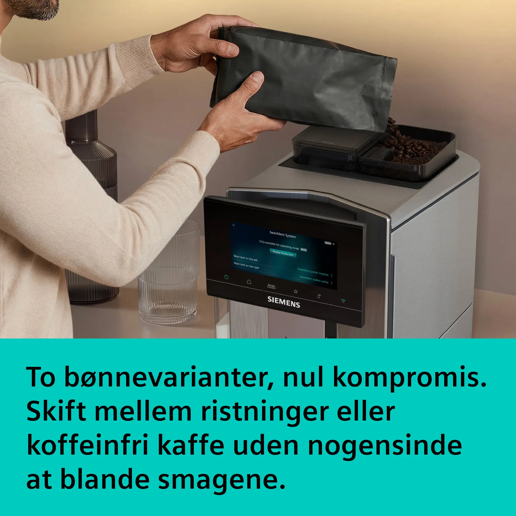 Foto nr. 5 af produktet TQ927EZ3