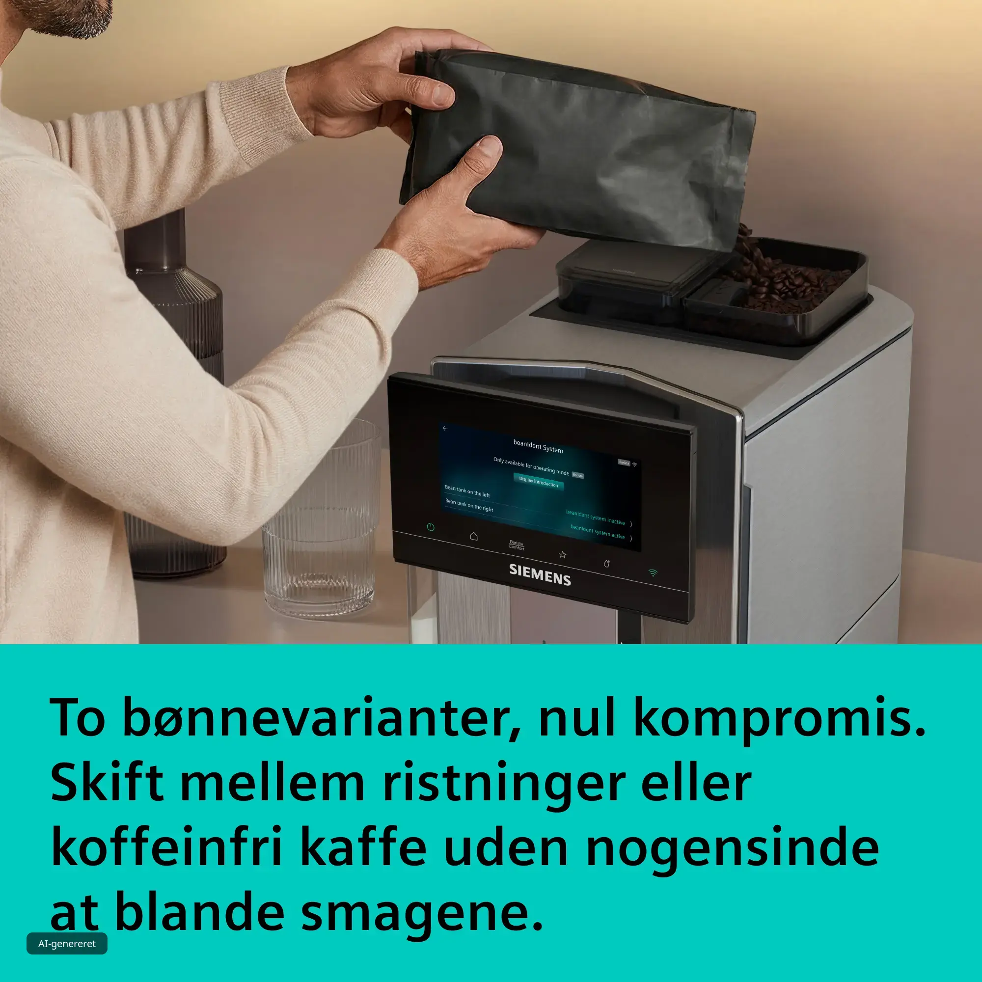 Foto nr. 5 af produktet TQ927EZ3