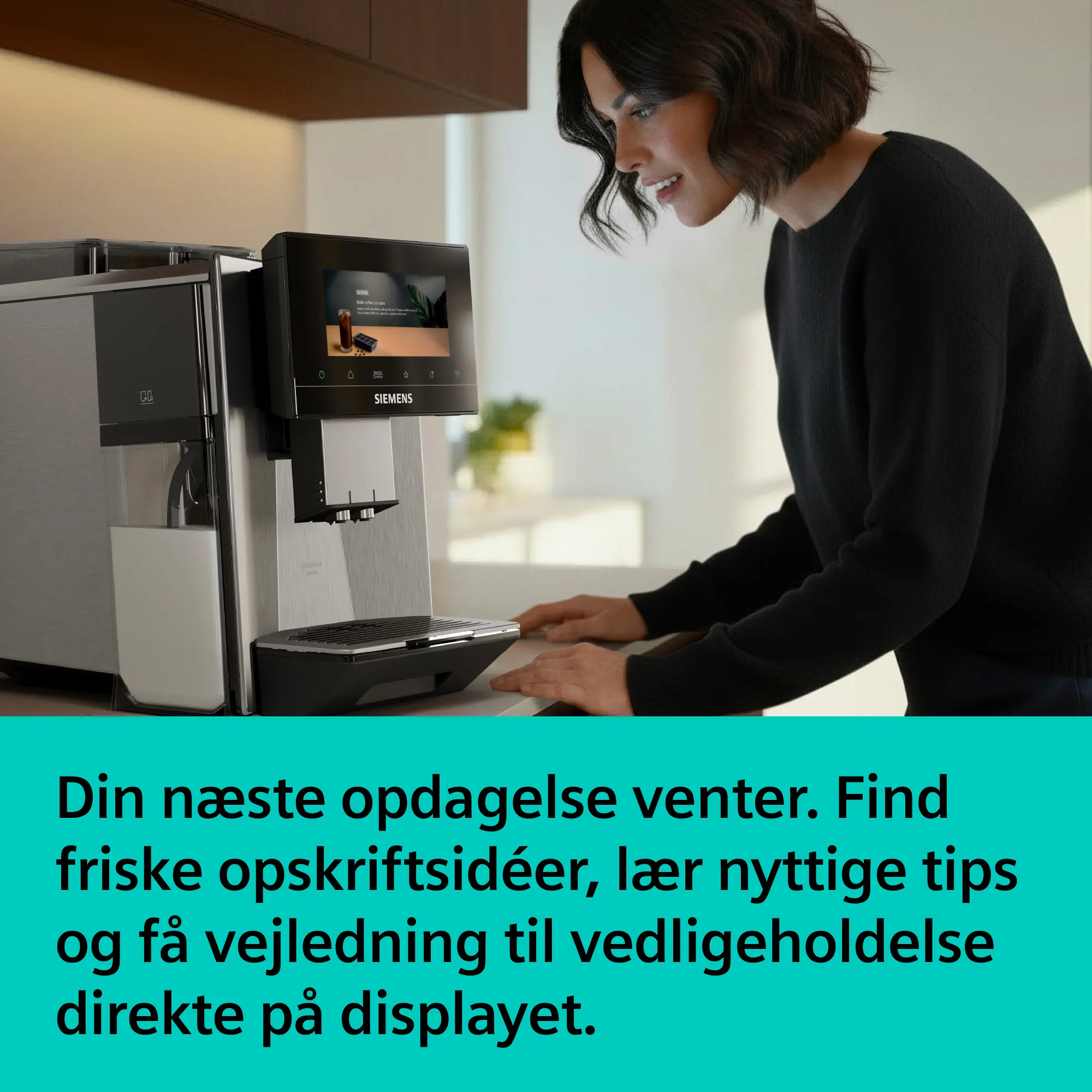 Foto nr. 6 af produktet TQ927EZ3