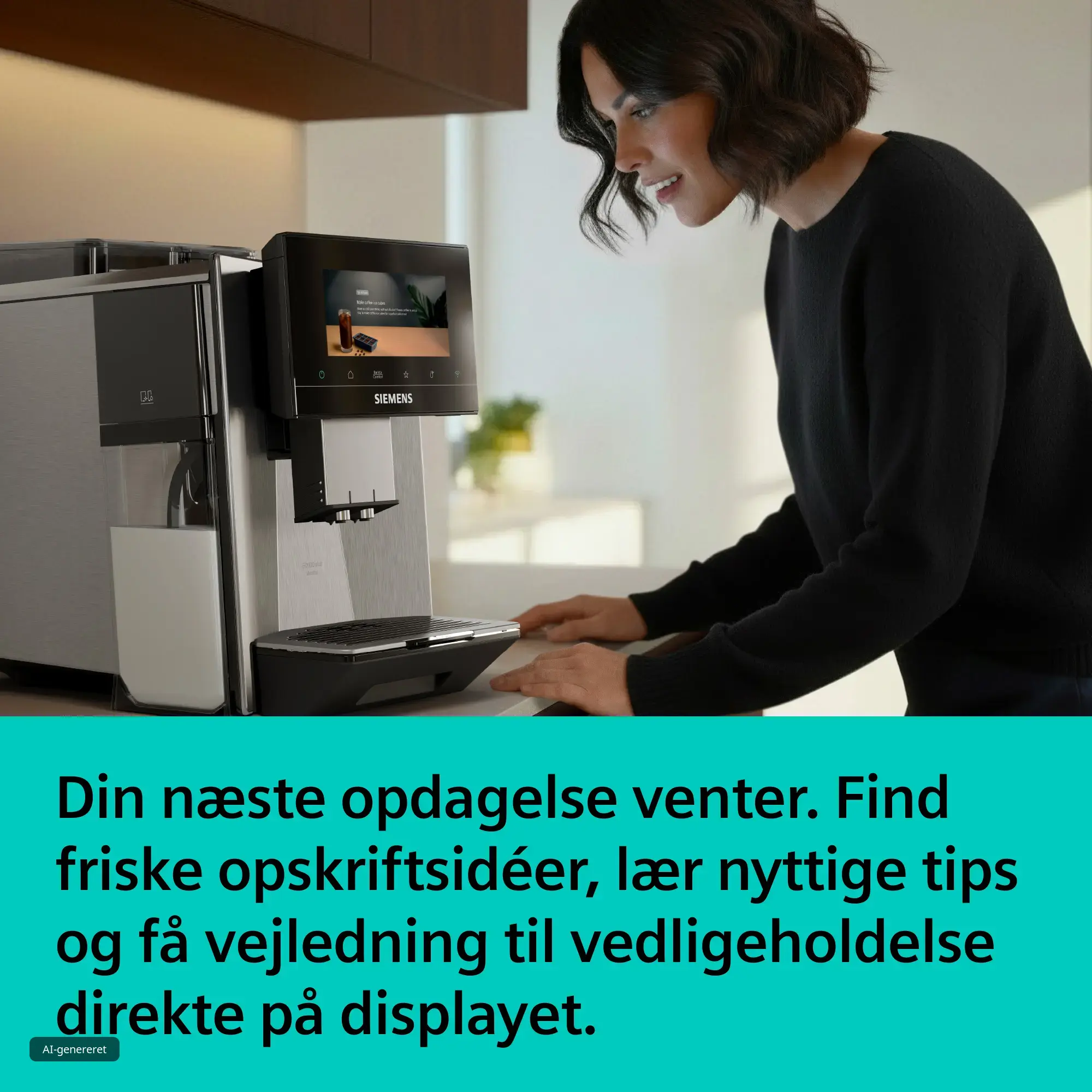 Foto nr. 6 af produktet TQ927EZ3