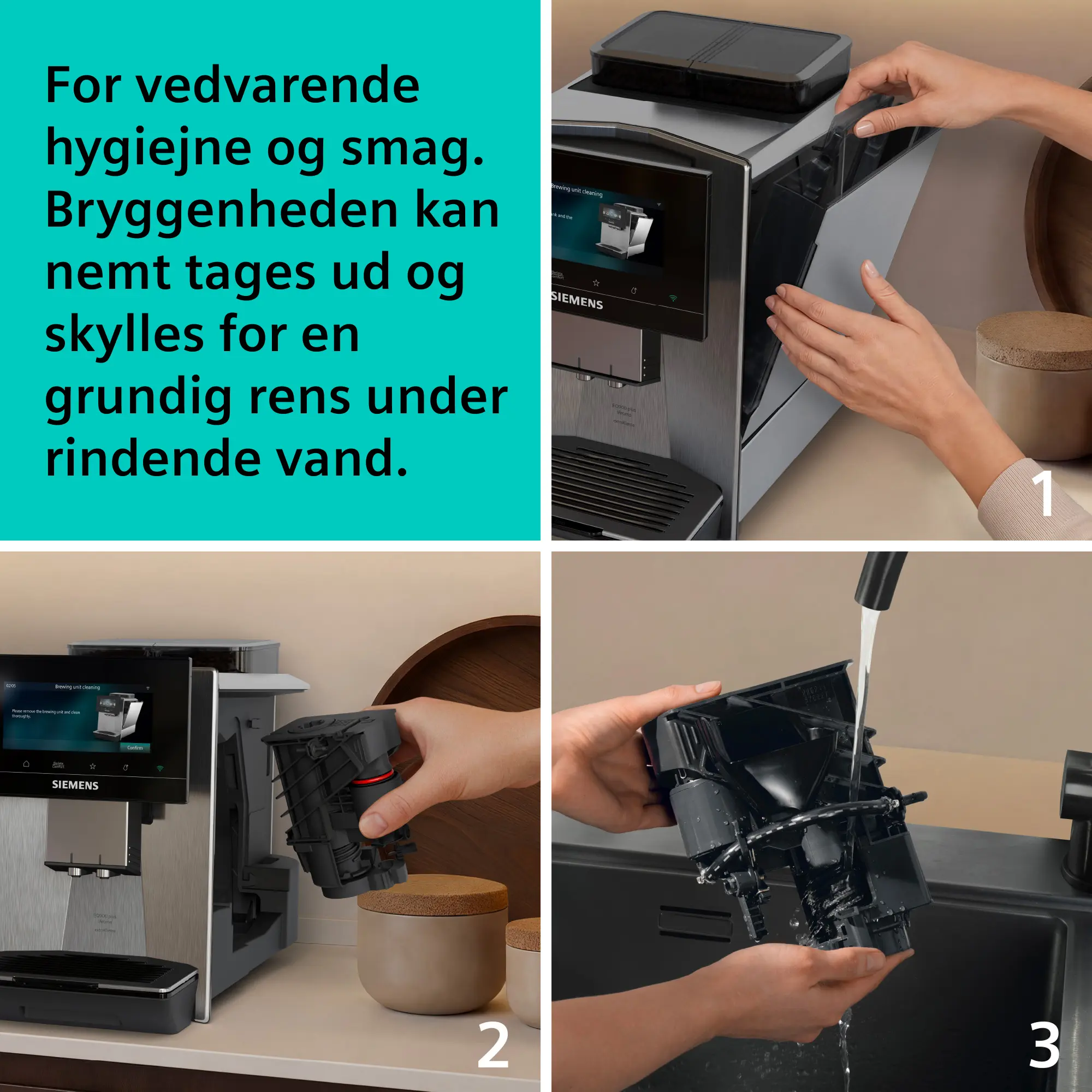 Foto nr. 4 af produktet TQ927FZ3