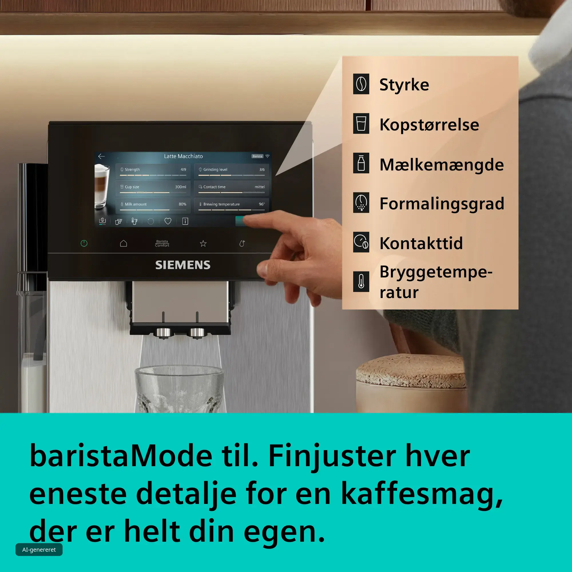 Foto nr. 7 af produktet TQ927FZ3