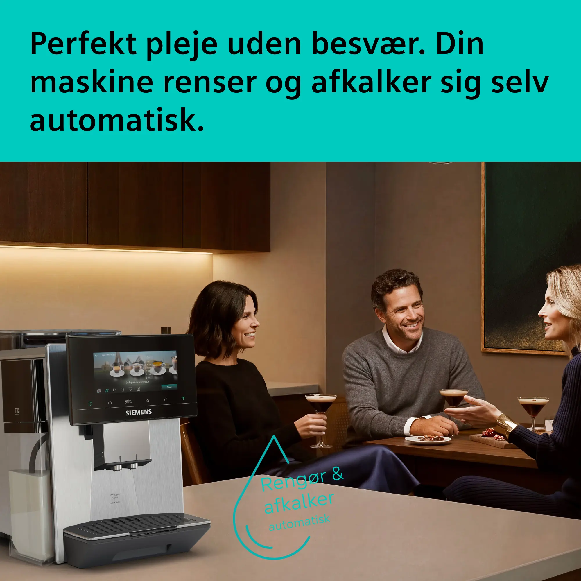 Foto nr. 9 af produktet TQ927FZ3