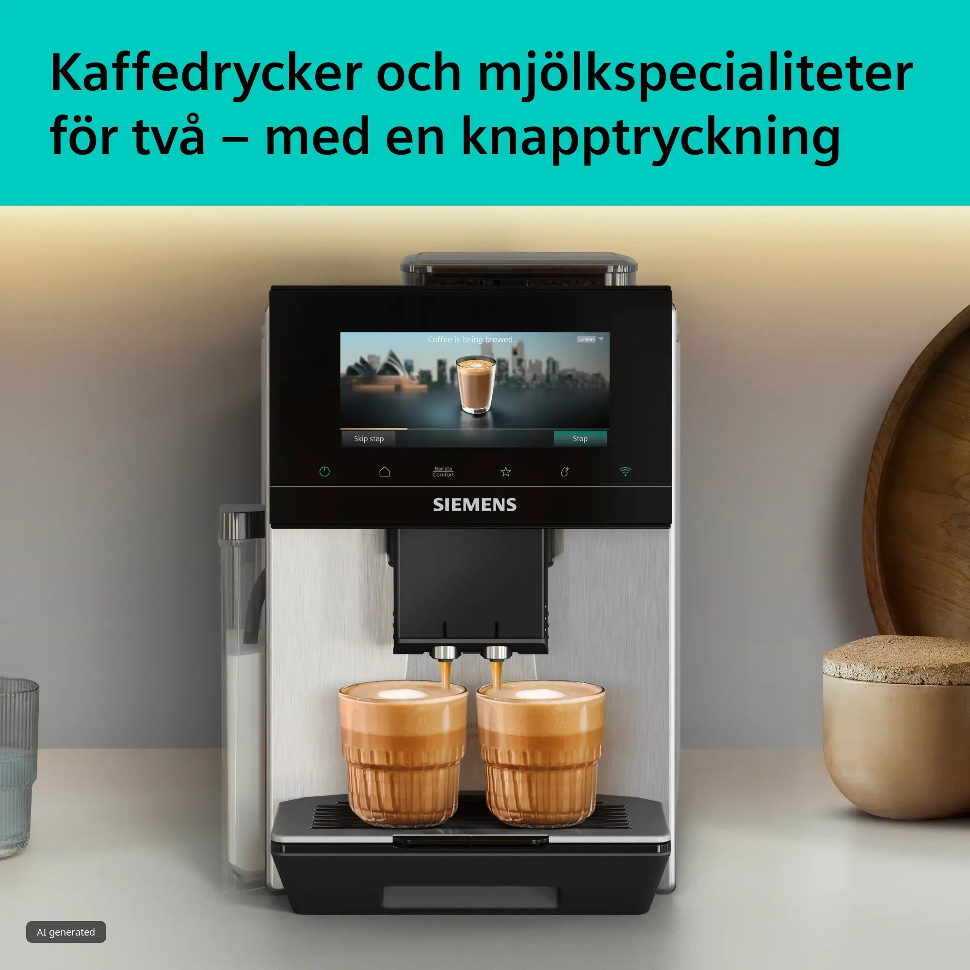 Bild 4 av produkten TQ923E03