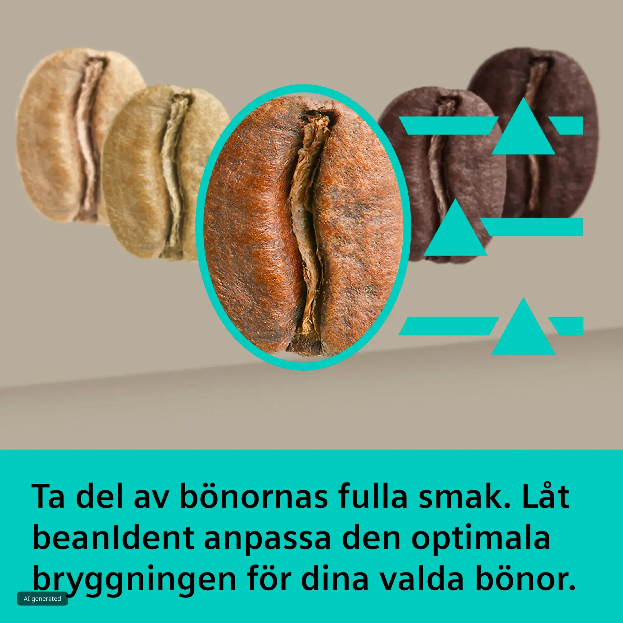 Bild 5 av produkten TQ923E03