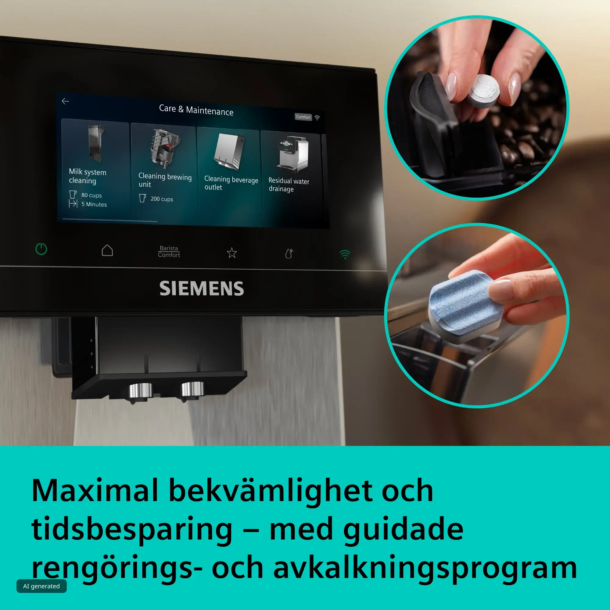Bild 6 av produkten TQ923E03