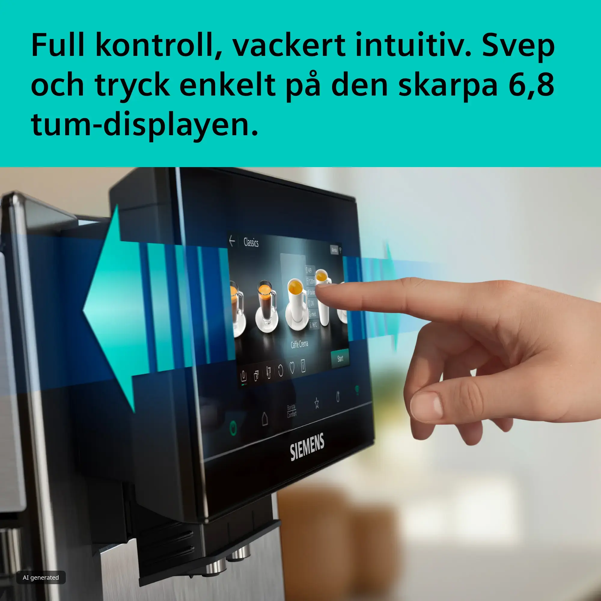 Bild 9 av produkten TQ923E03