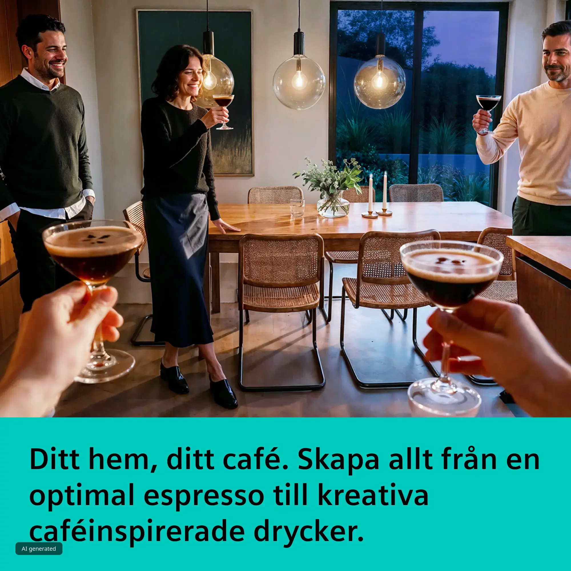 Bild 10 av produkten TQ923E03