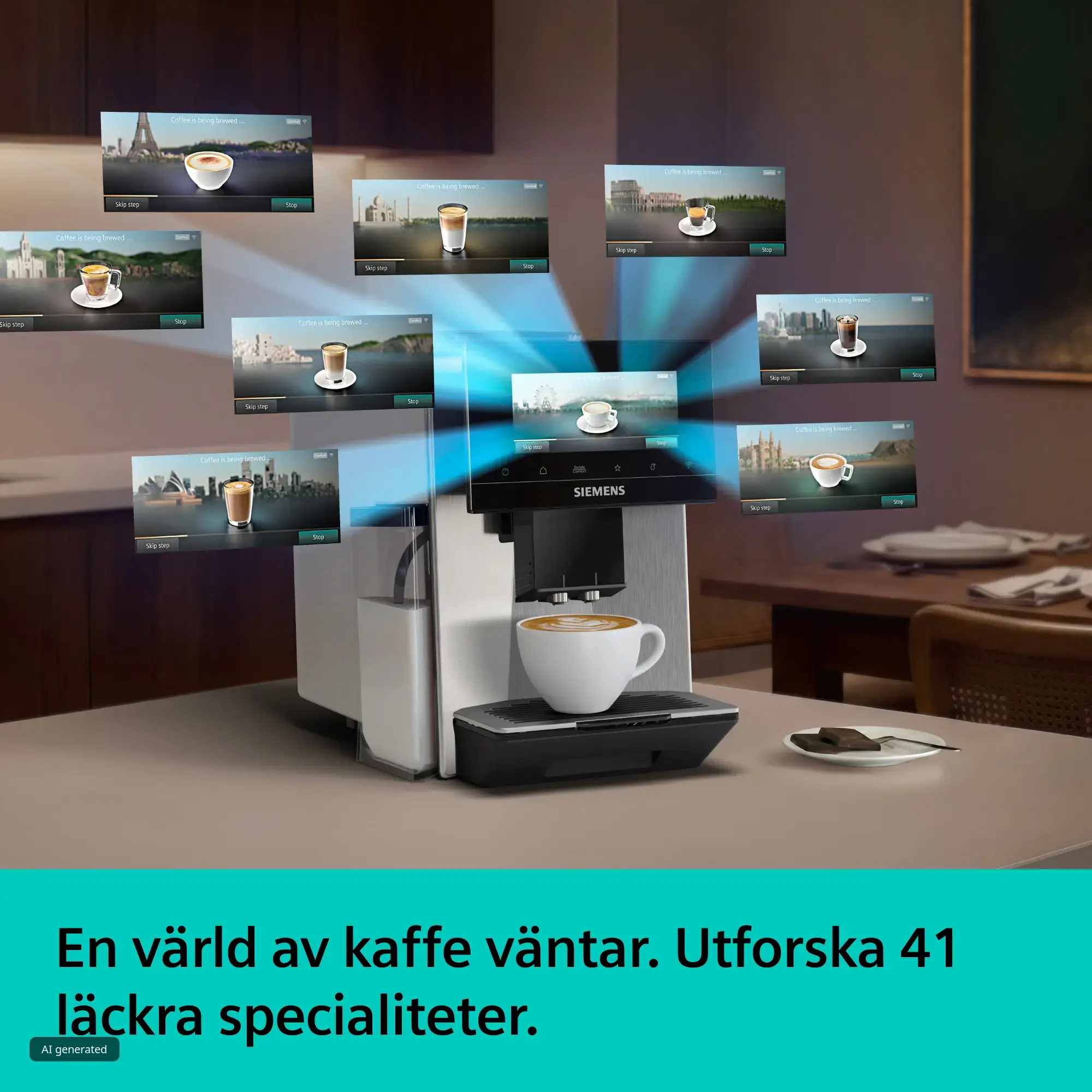Bild 12 av produkten TQ923E03