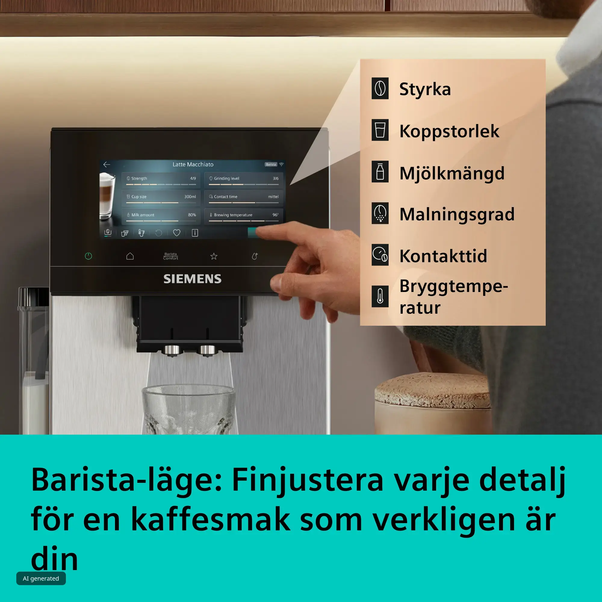 Bild 13 av produkten TQ923E03