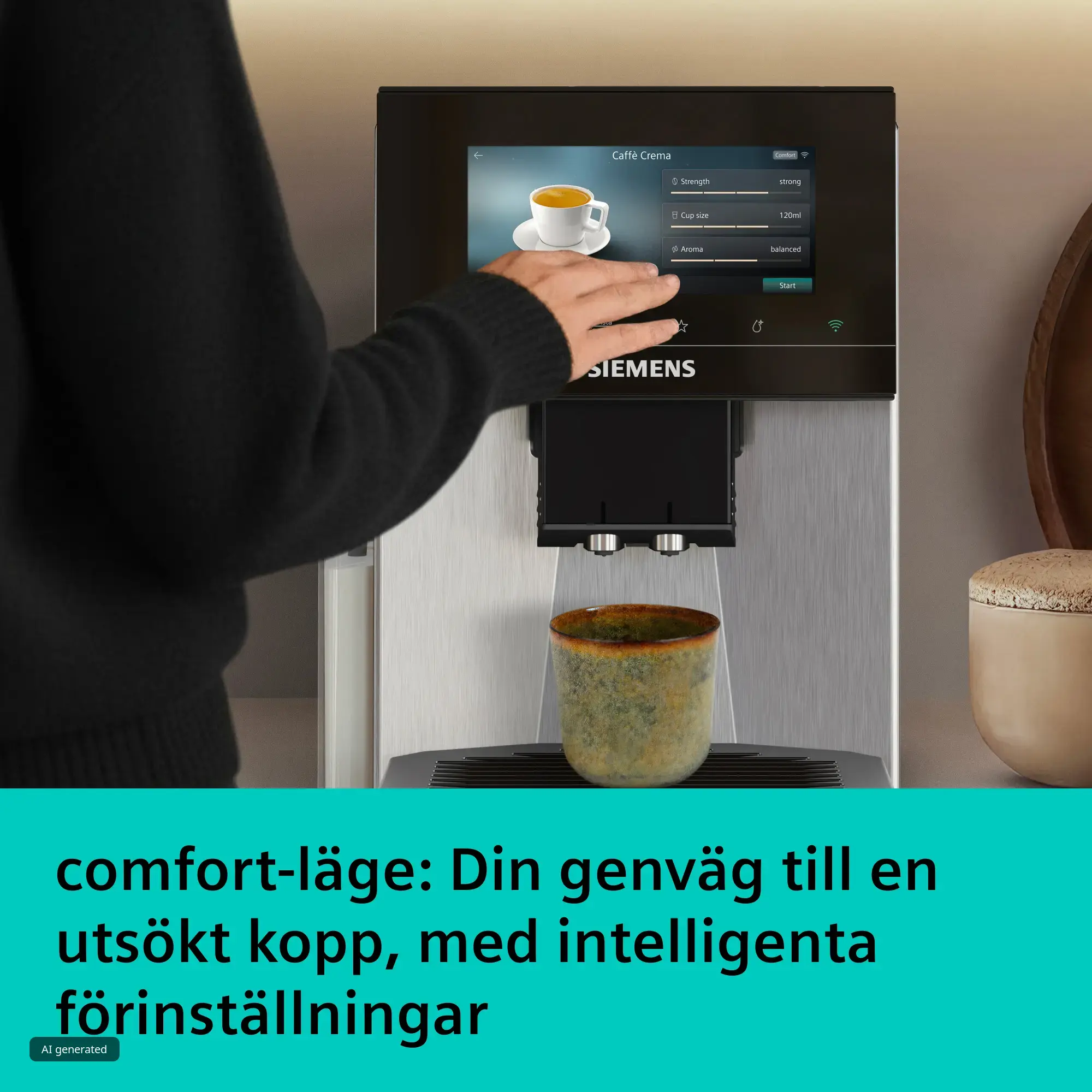 Bild 14 av produkten TQ923E03