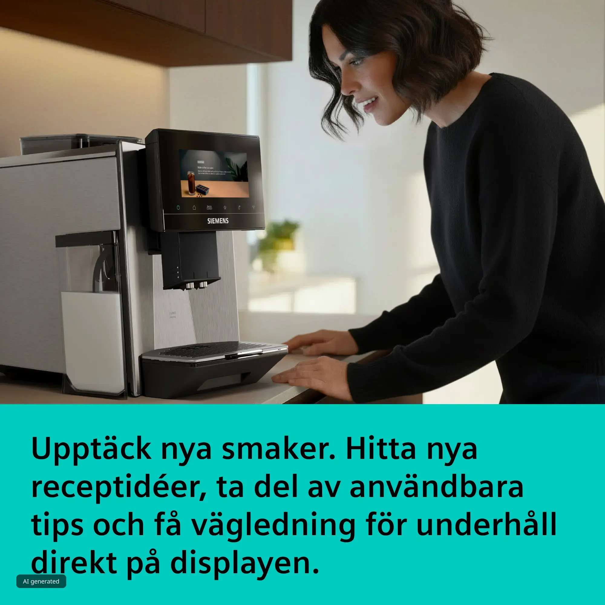Bild 17 av produkten TQ923E03