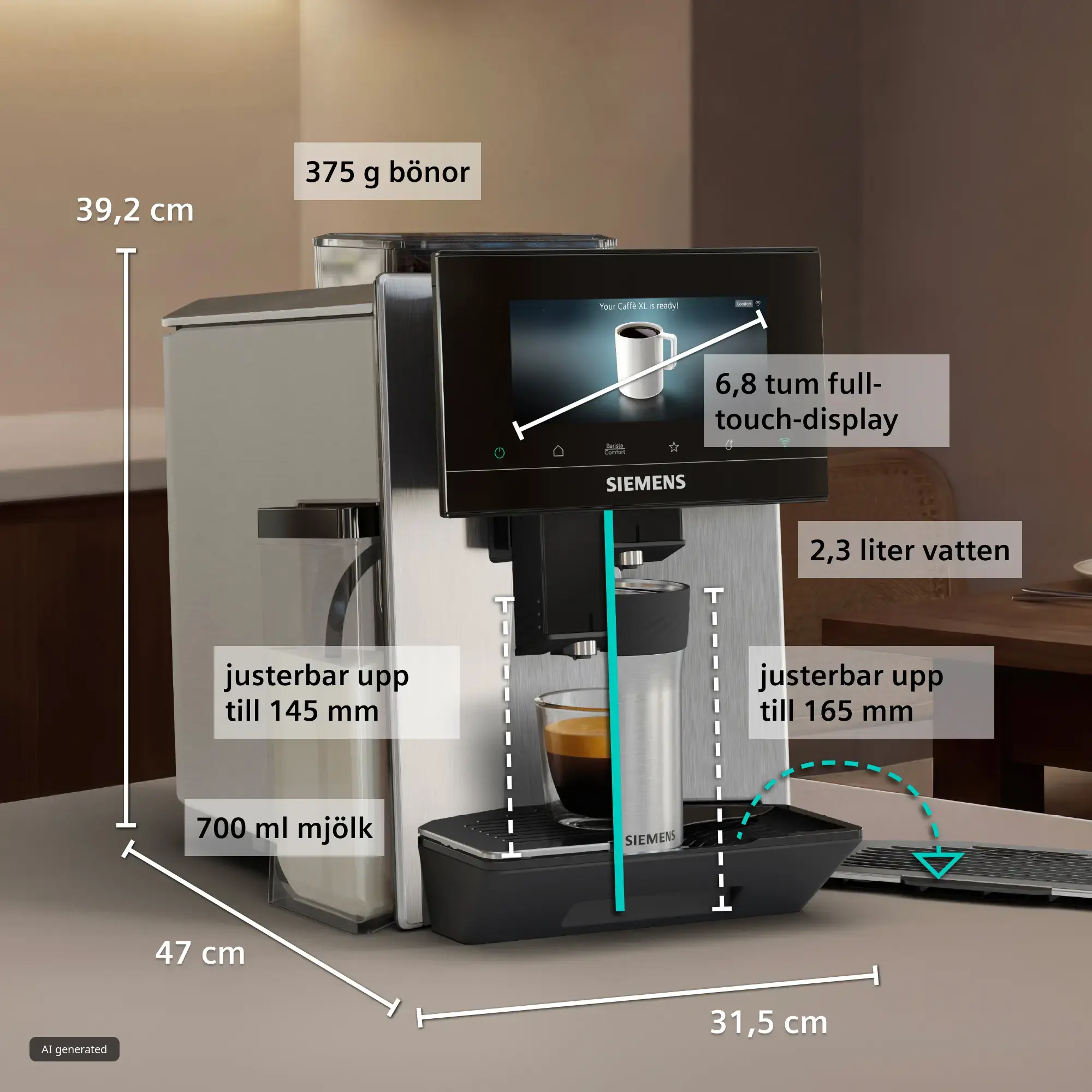 Bild 18 av produkten TQ923E03