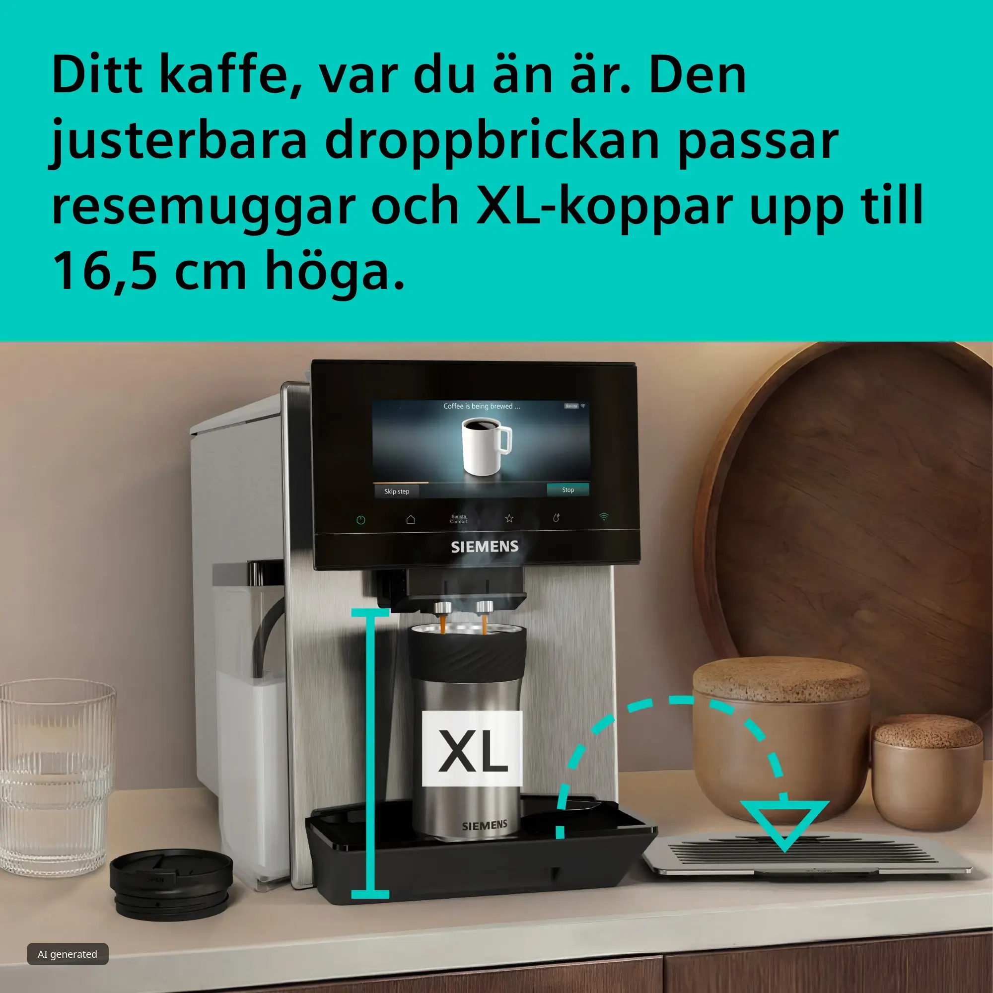 Bild 19 av produkten TQ923E03