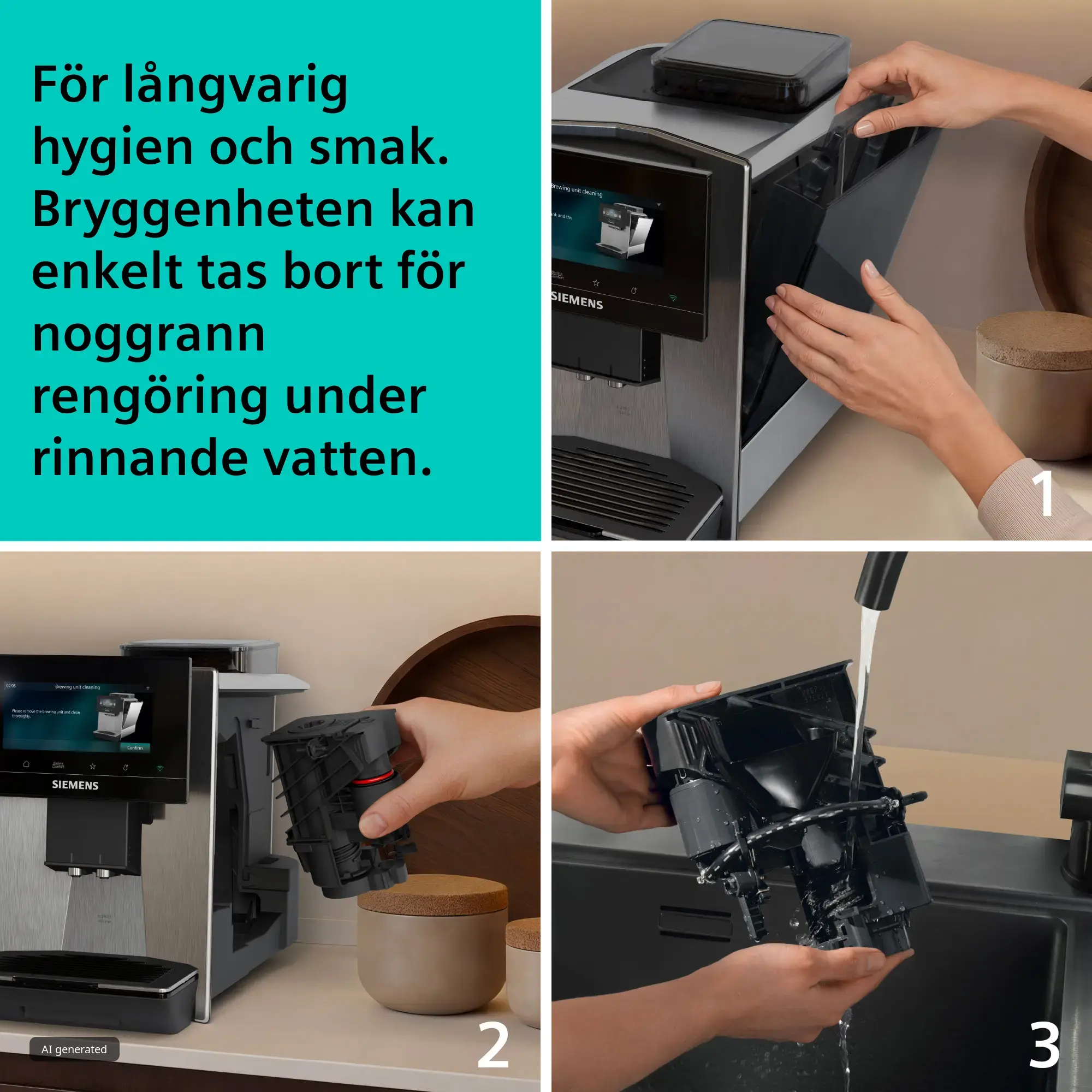 Bild 20 av produkten TQ923E03