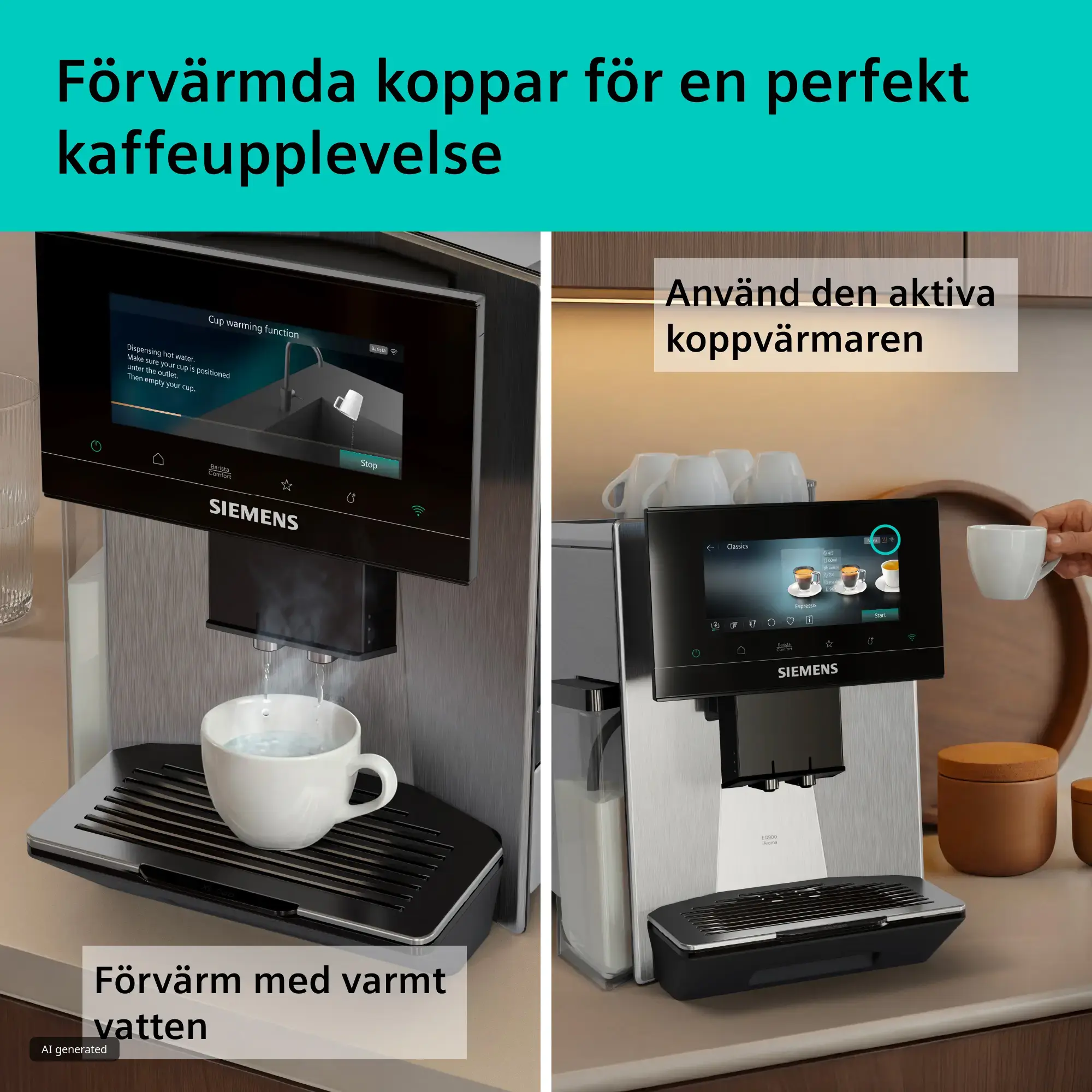 Bild 22 av produkten TQ923E03