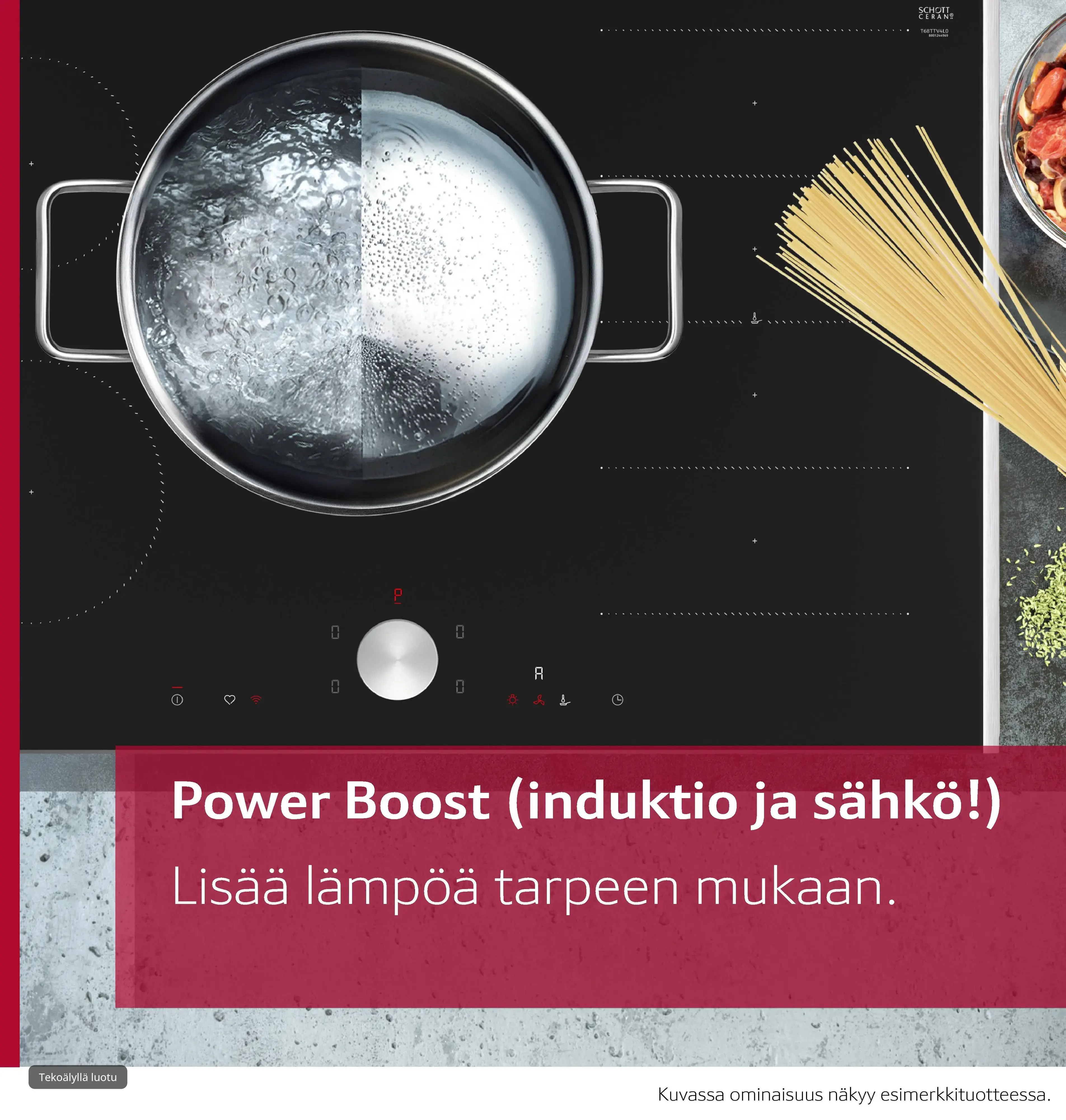 Kuva 6 tuotteesta T66PYY4C0