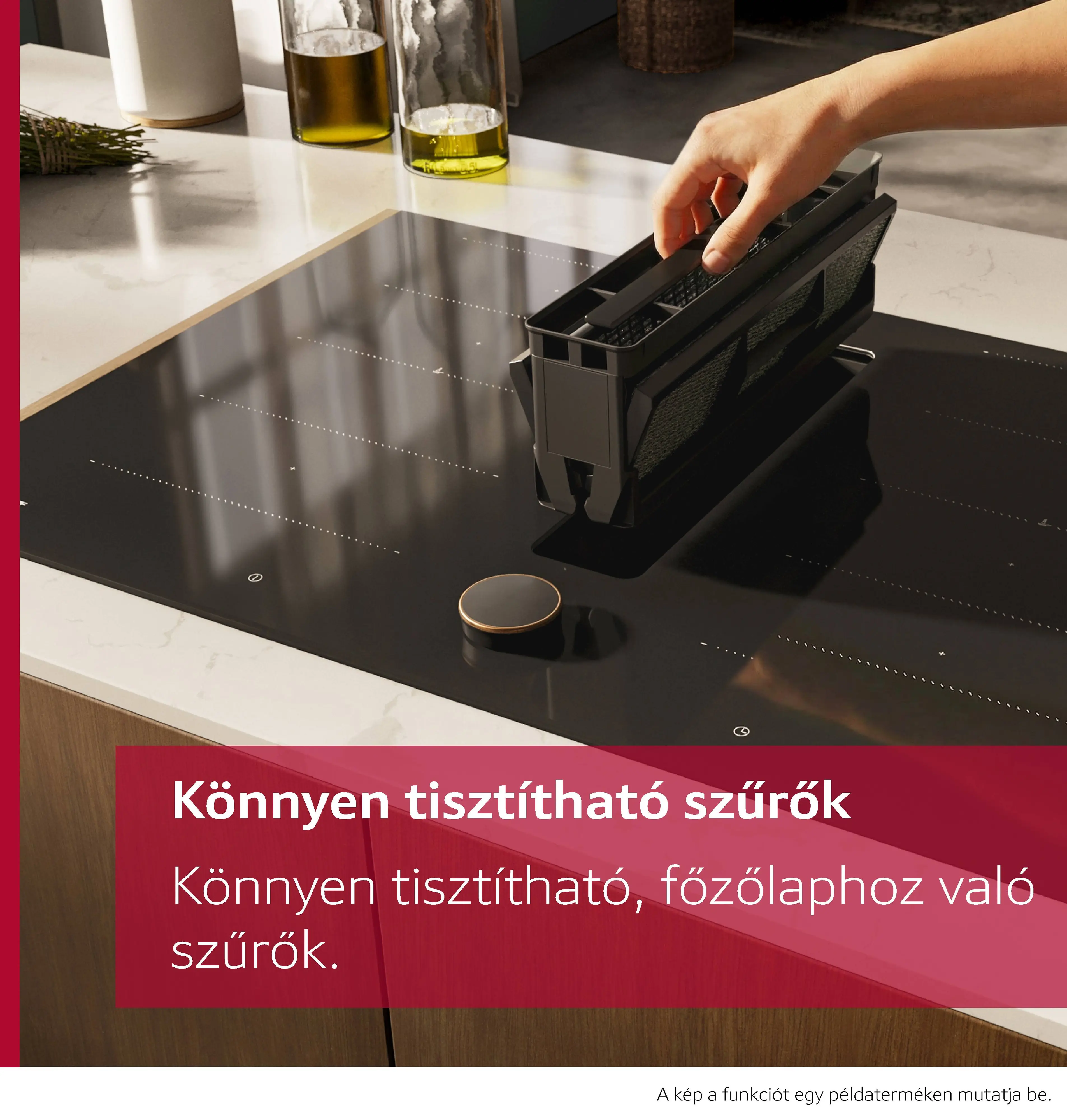 Fotó: Nr. 3.