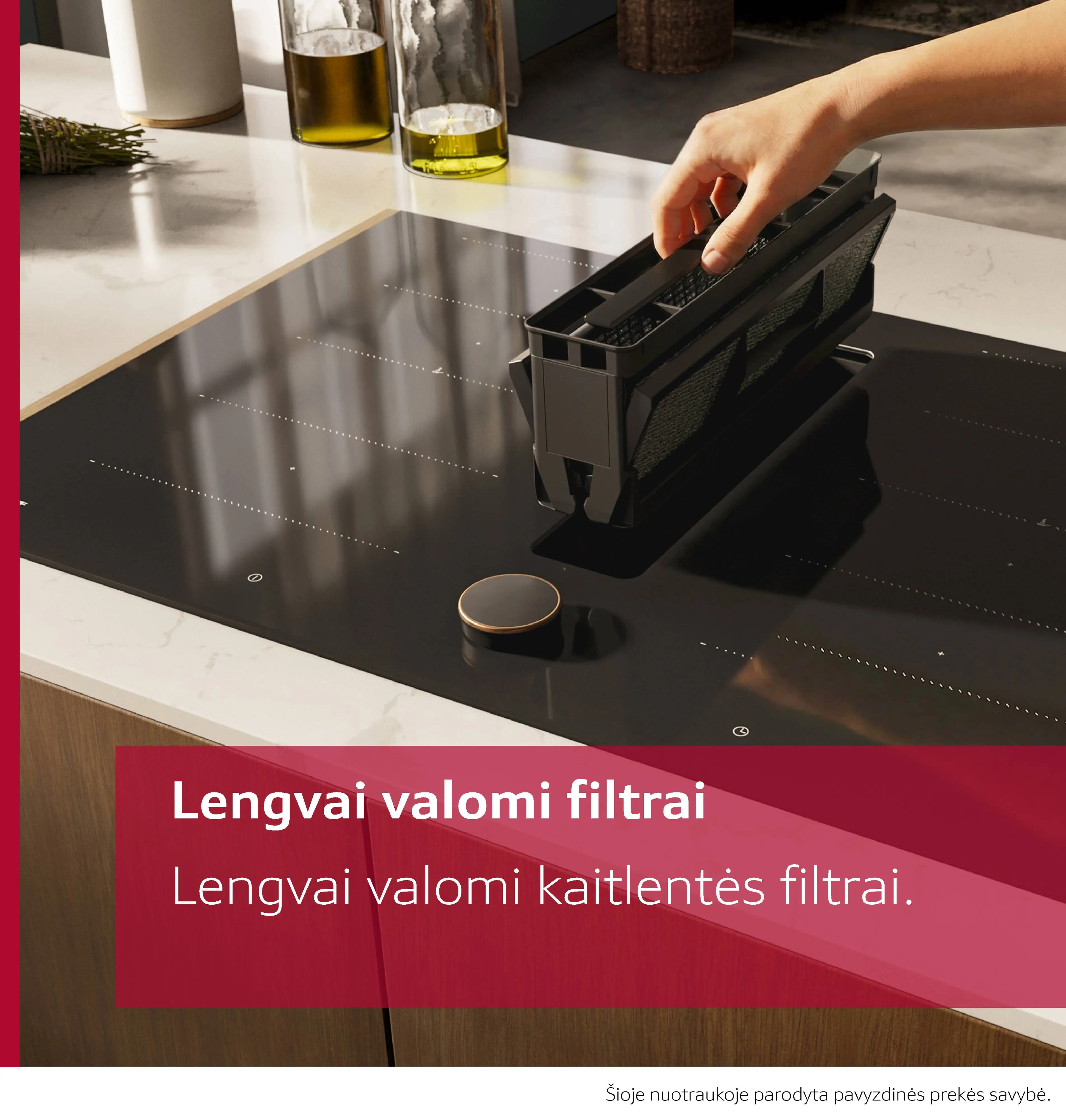 Sumažinta produkto nuotrauka nr. 3