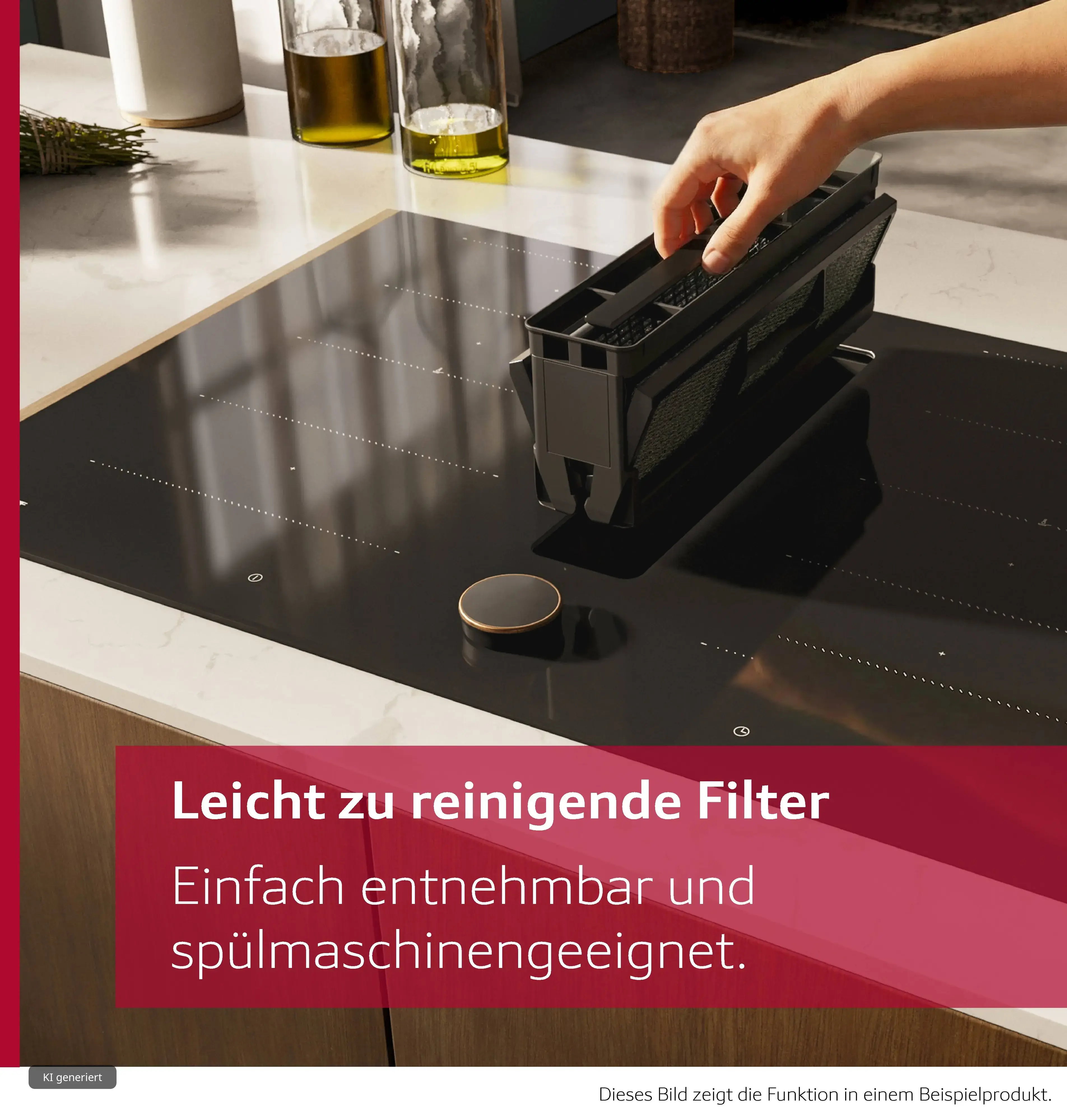 Foto Nr. 3 des Produkts V58NHQ4L0