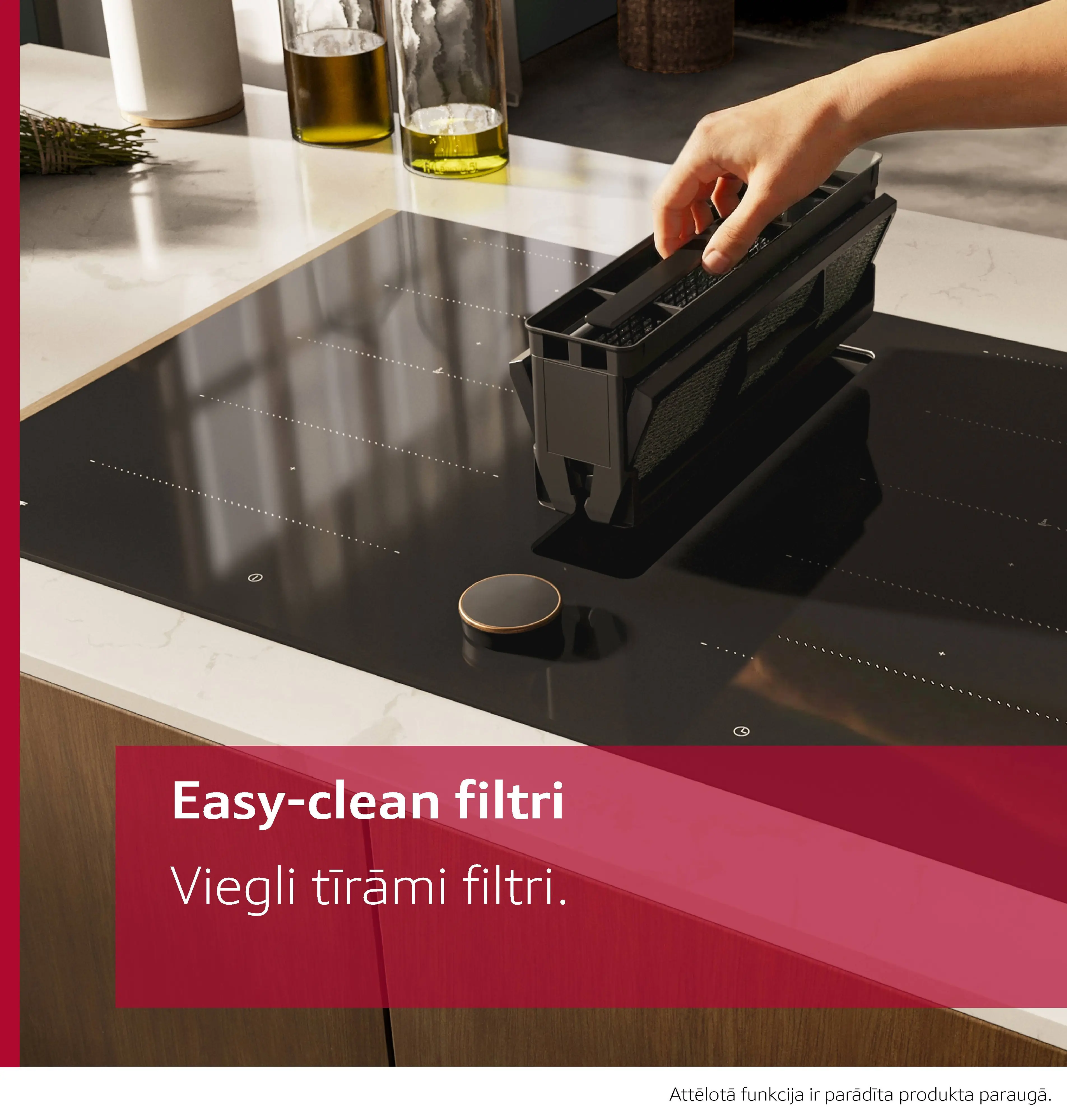 Produkta fotoīkšķis Nr. 3