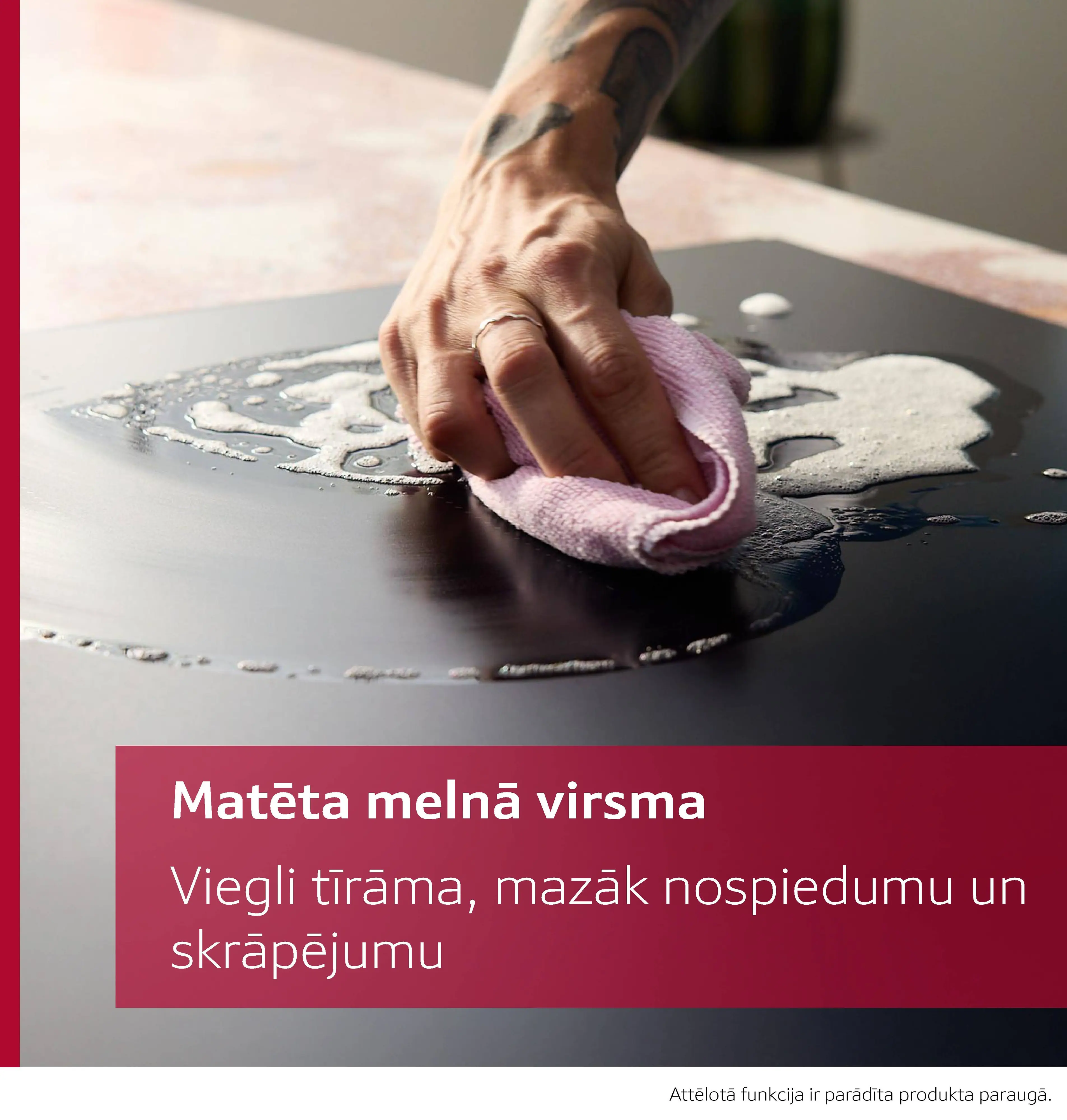 Produkta fotoīkšķis Nr. 2