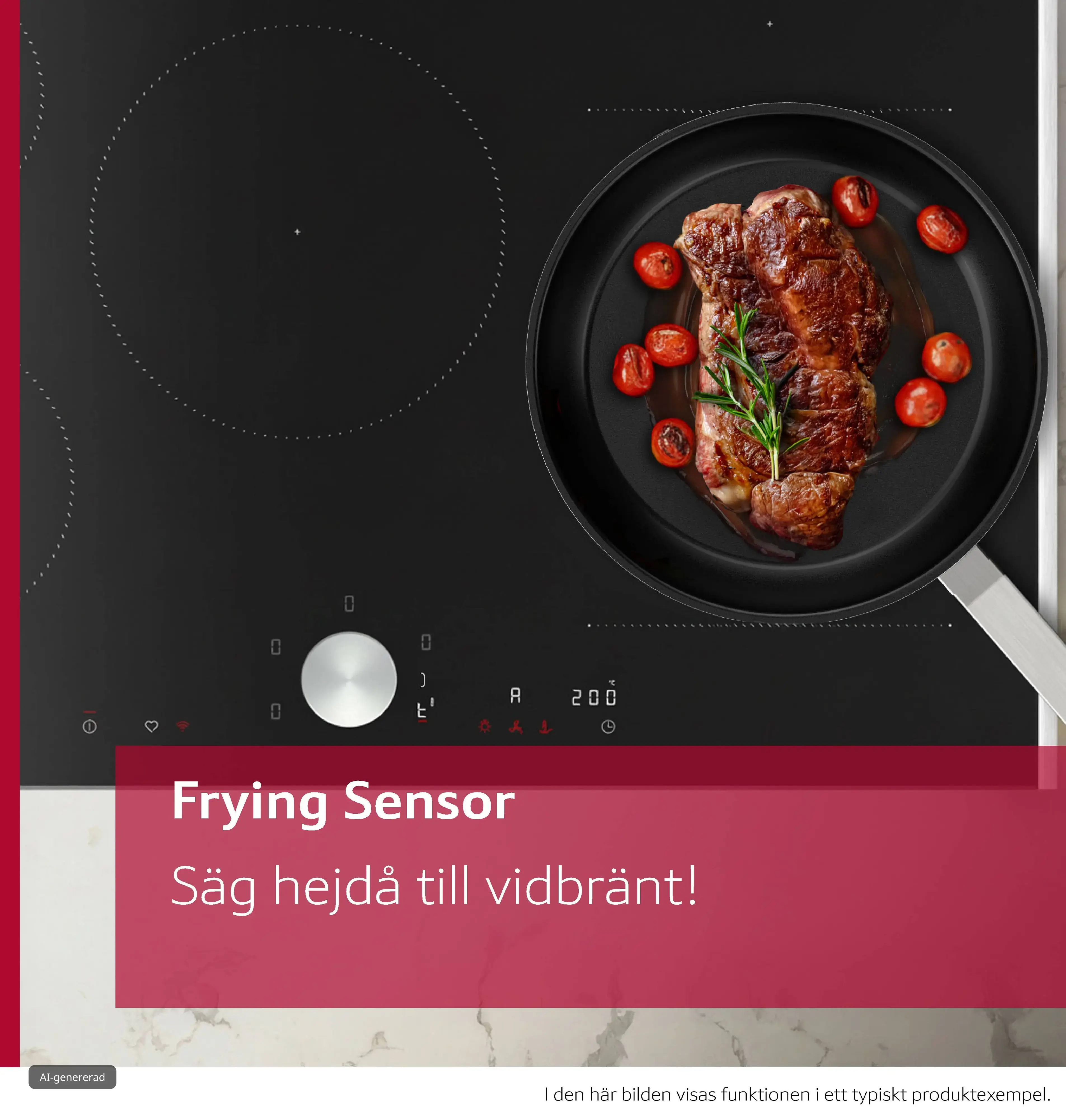Foto Nr. 4 av produkten V68PYX4C0